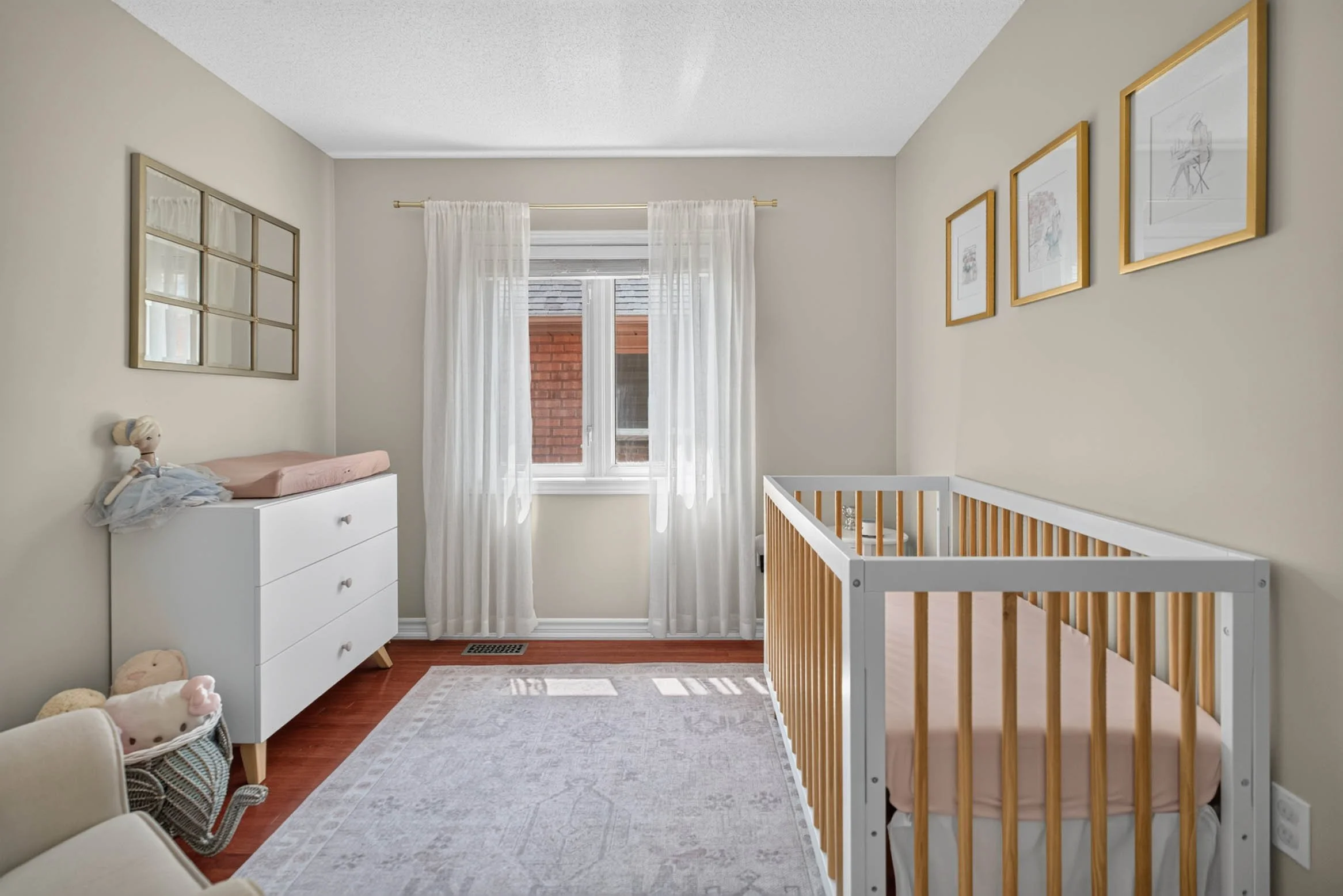 228 Twin Hills (68 of 125).jpg