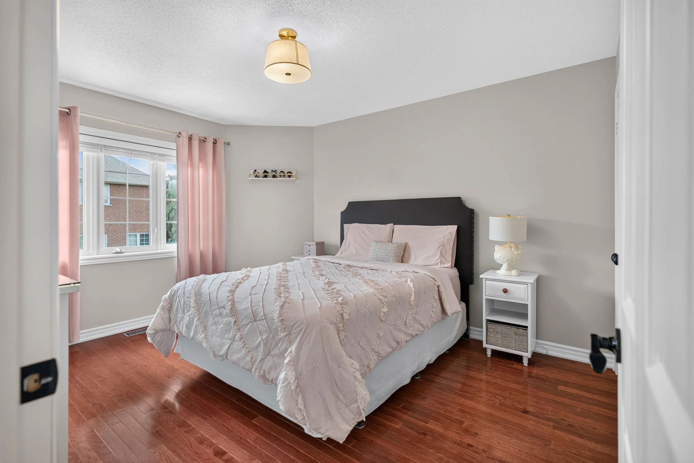228 Twin Hills (72 of 125).jpg