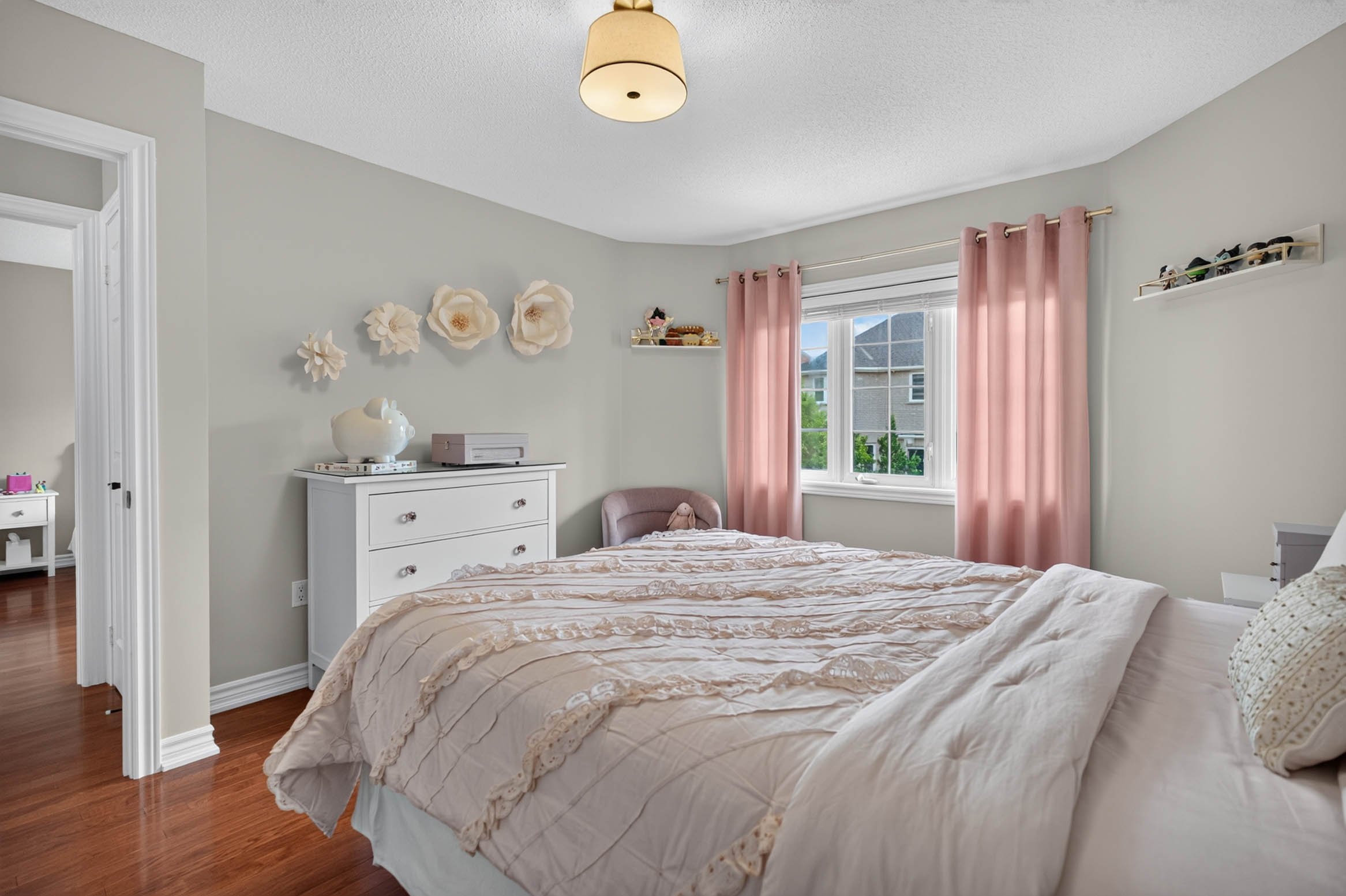 228 Twin Hills (74 of 125).jpg