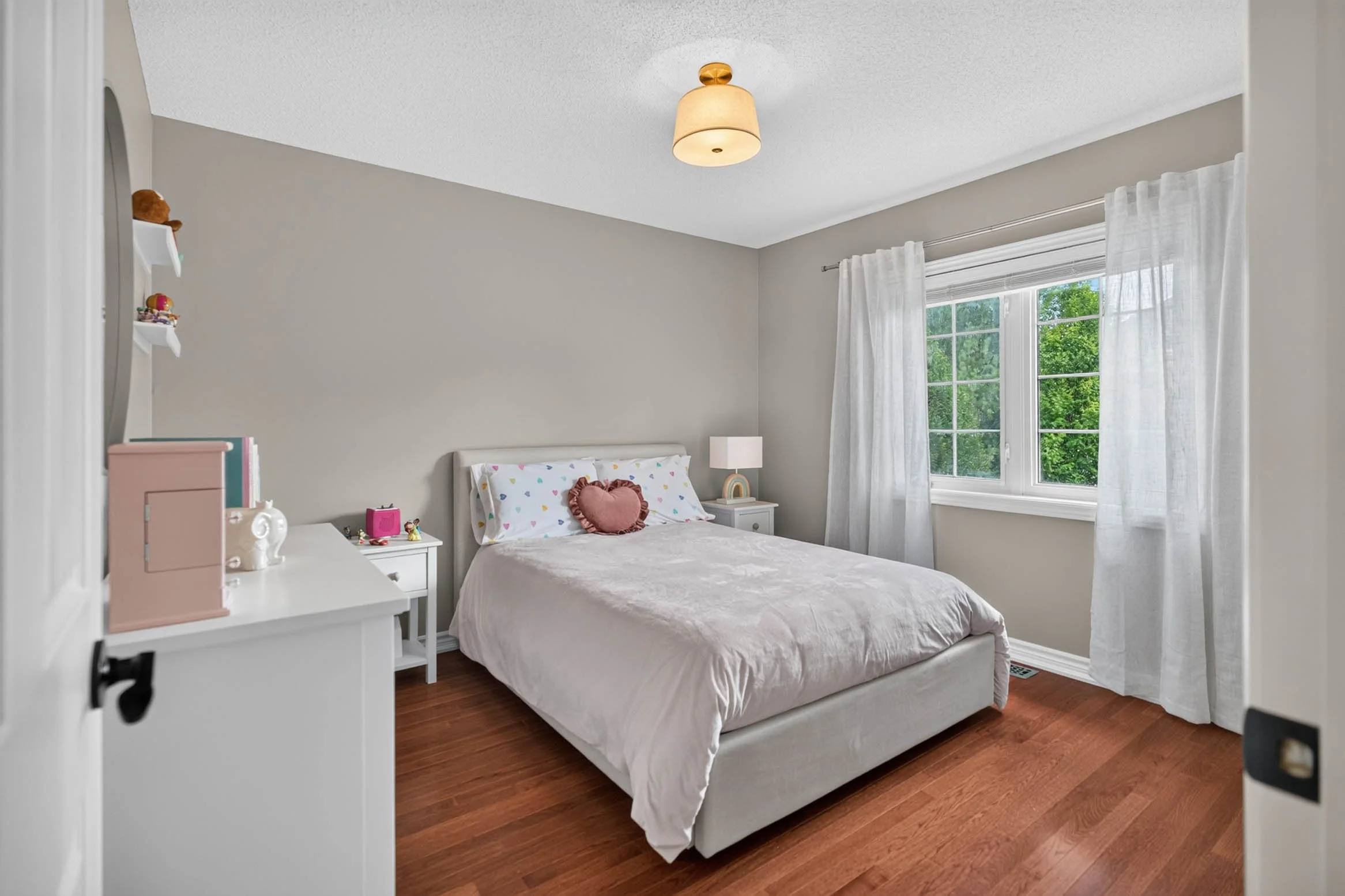 228 Twin Hills (78 of 125).jpg