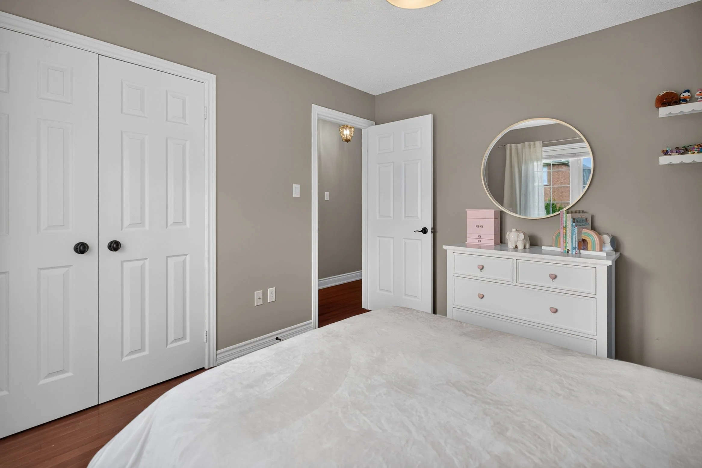 228 Twin Hills (82 of 125).jpg