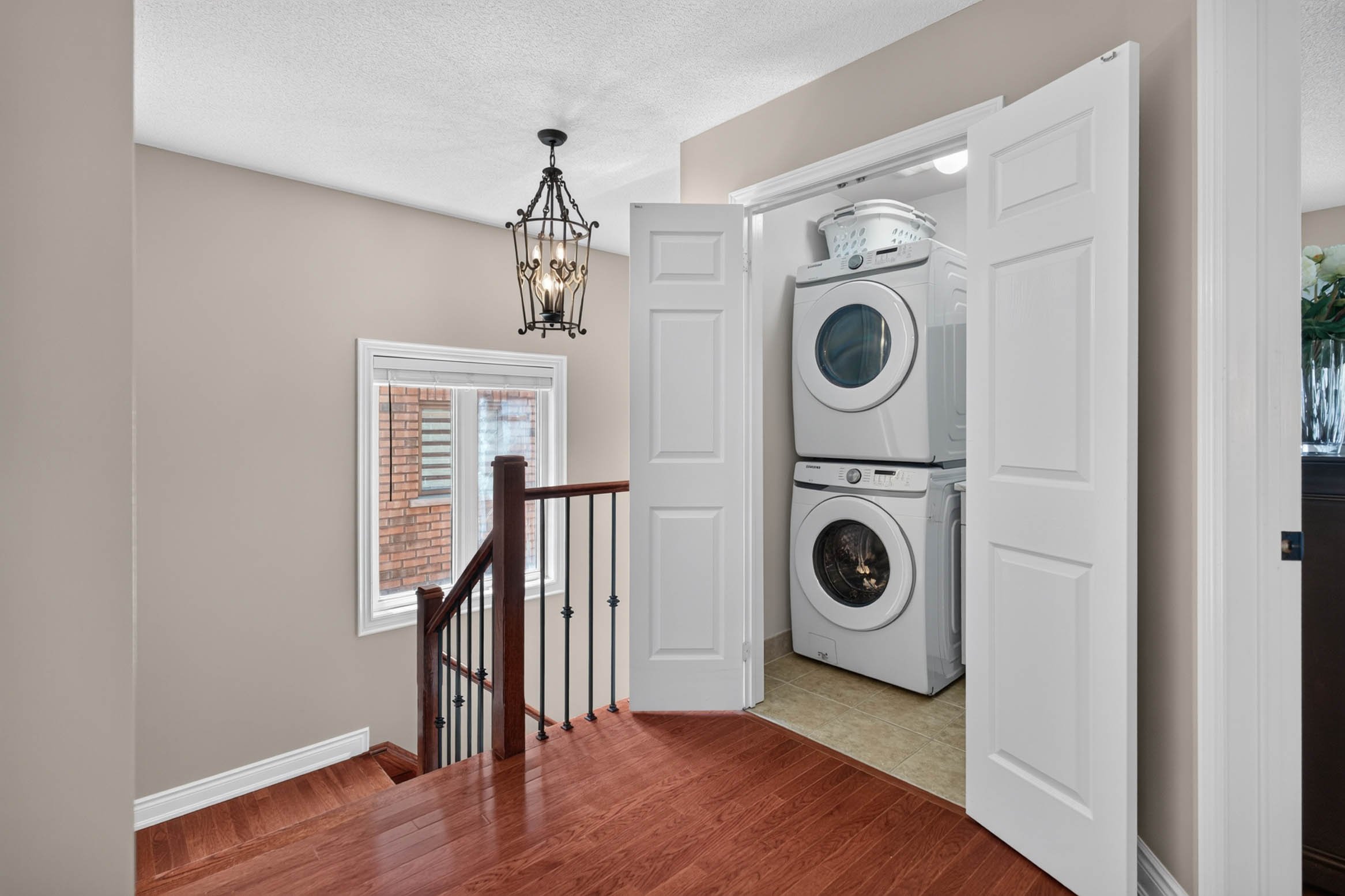 228 Twin Hills (86 of 125).jpg