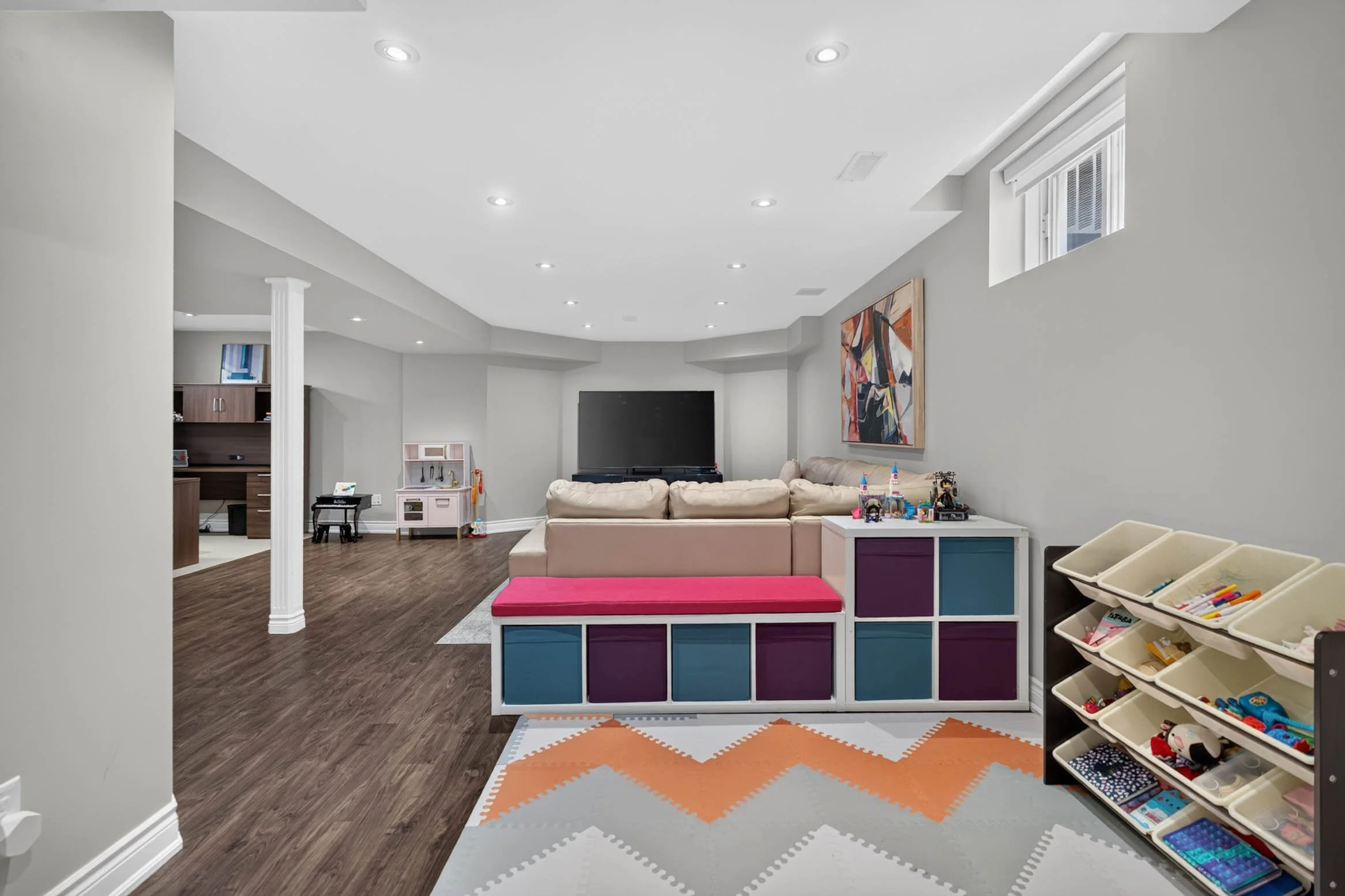 228 Twin Hills (98 of 125).jpg