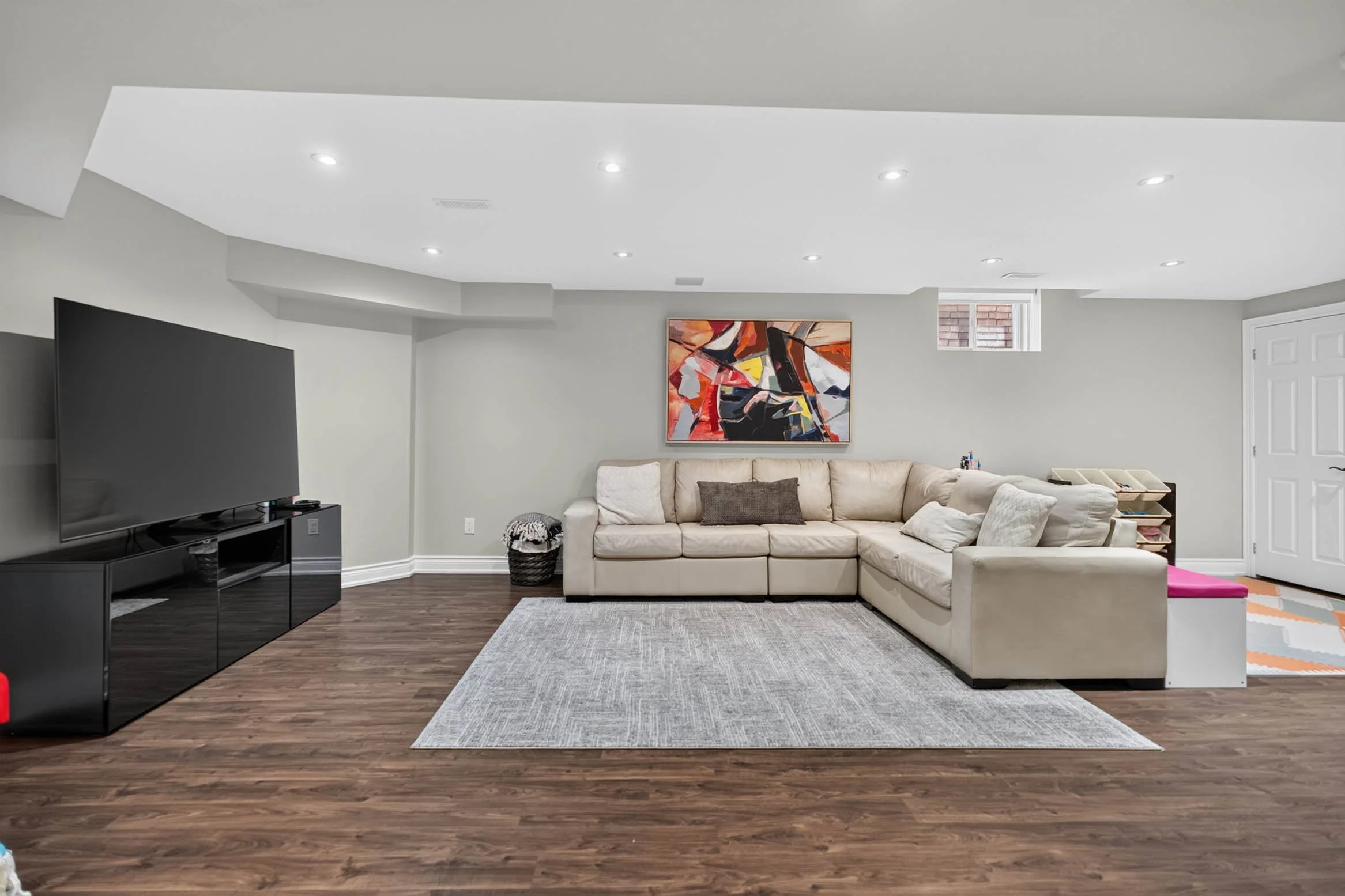 228 Twin Hills (101 of 125).jpg