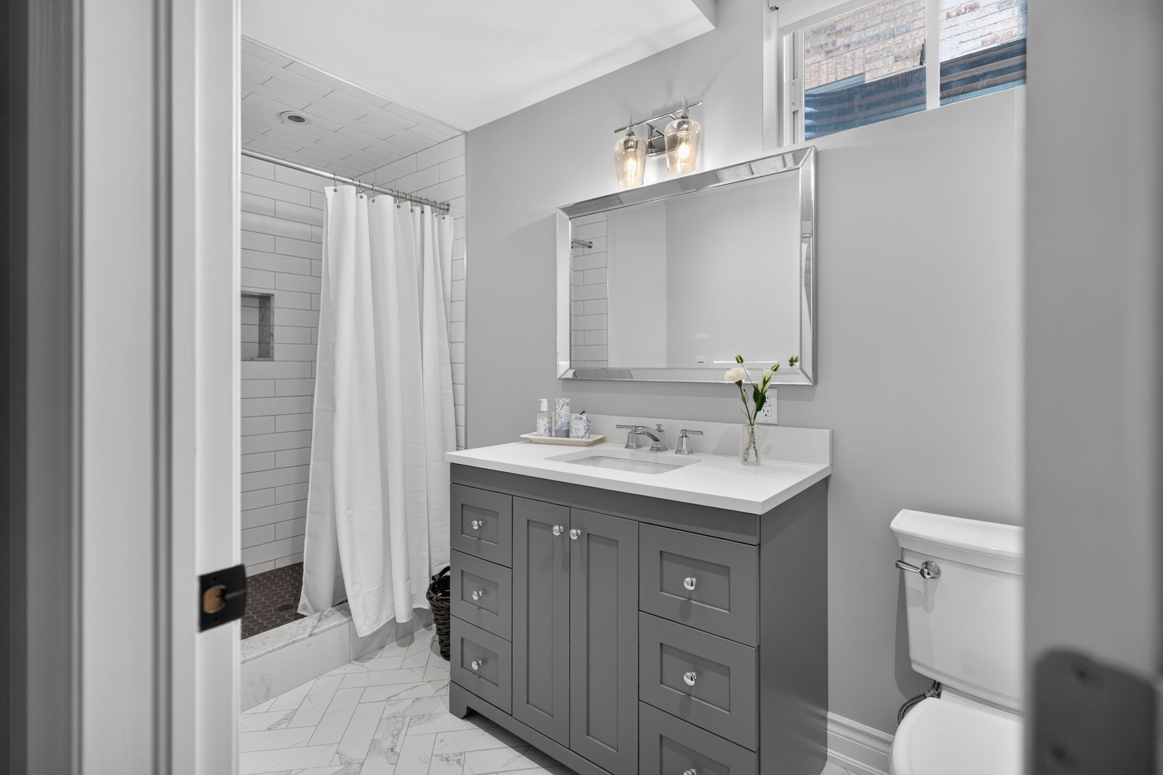 228 Twin Hills (107 of 125).jpg