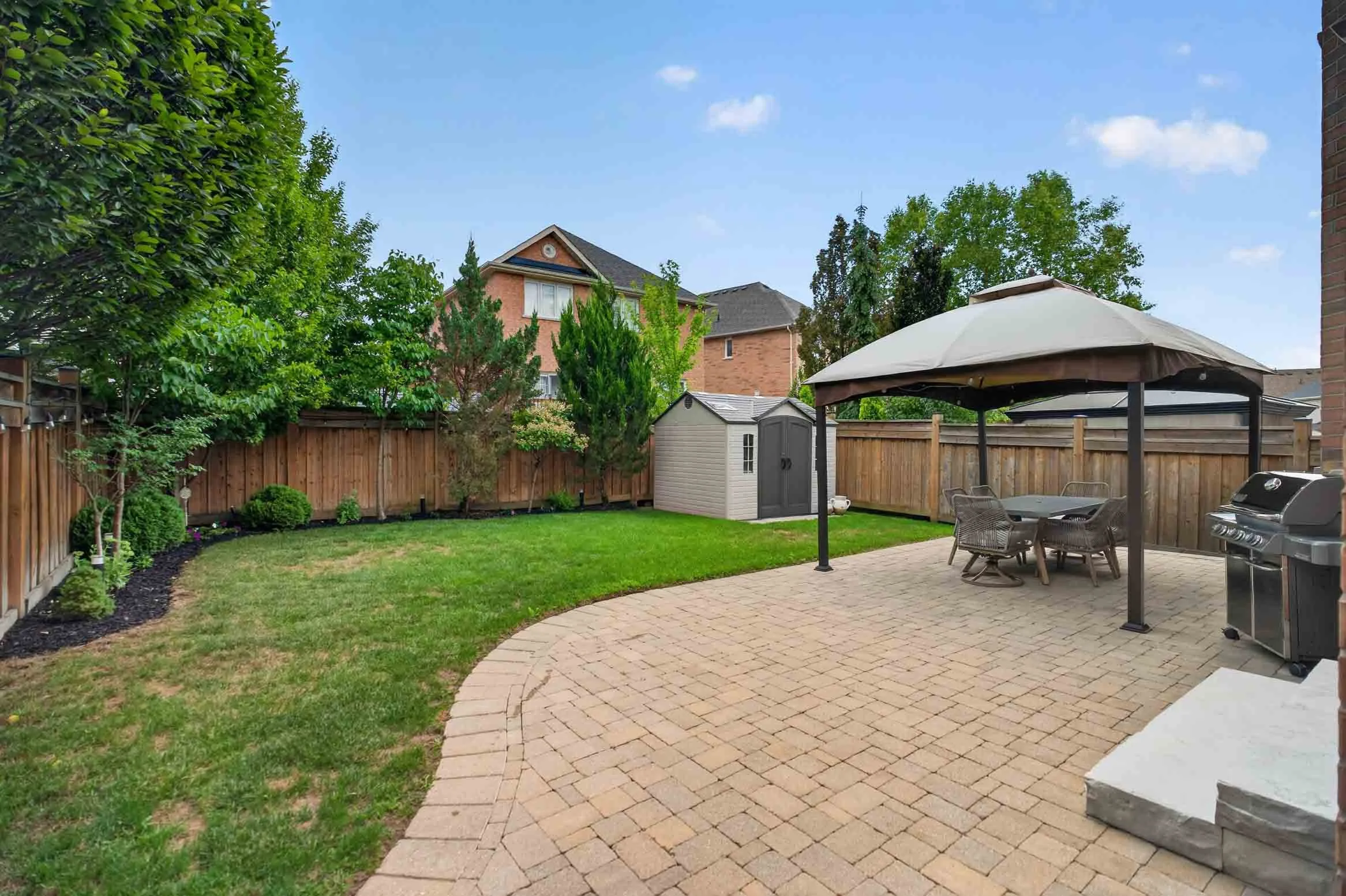 228 Twin Hills (116 of 125).jpg