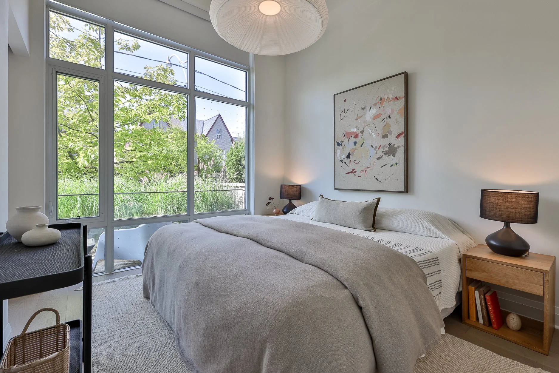 102-245 Perth Ave-48.jpg
