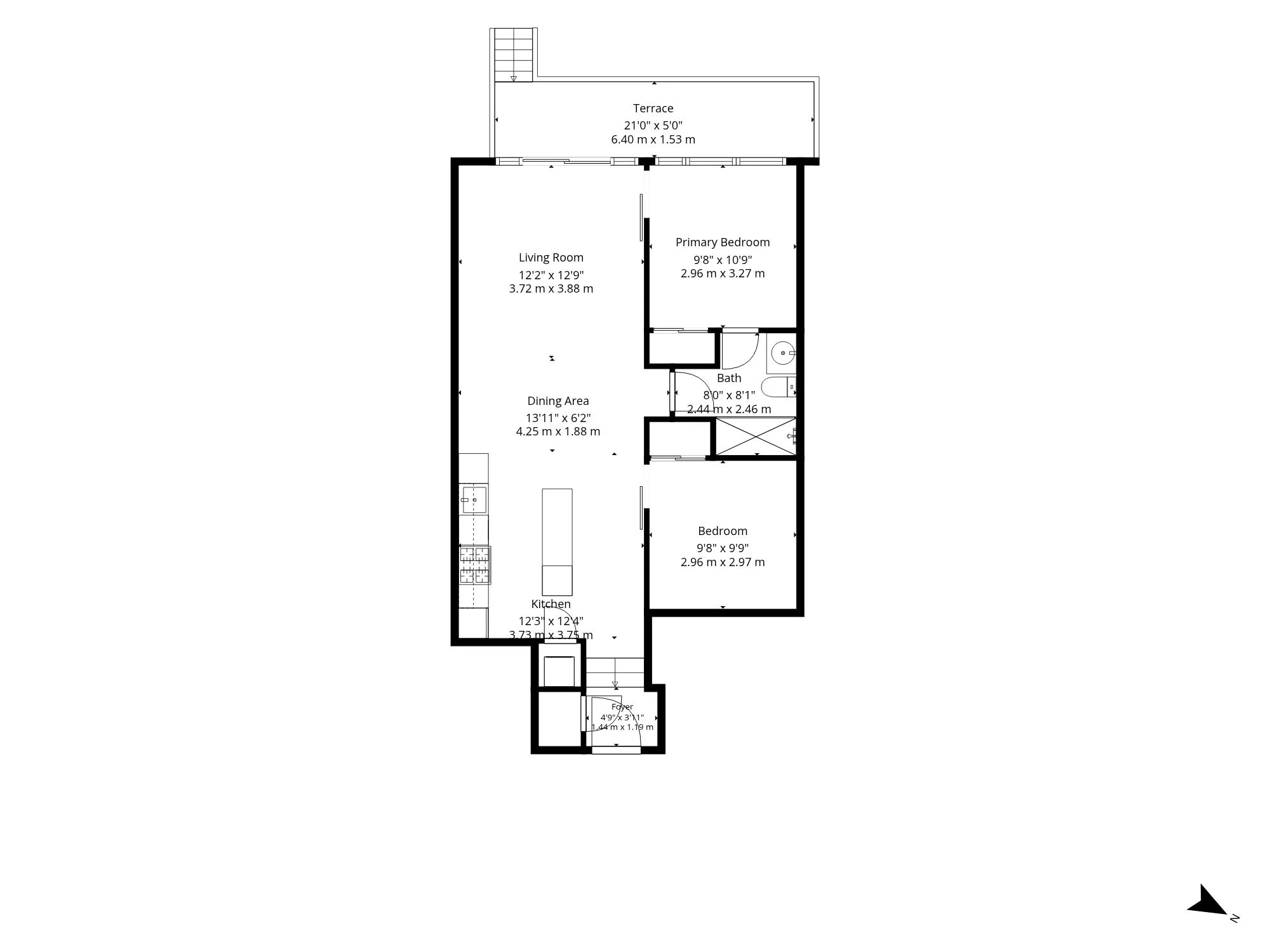 all_floors_245_perth_avenue_102_toronto_with_dim.jpg