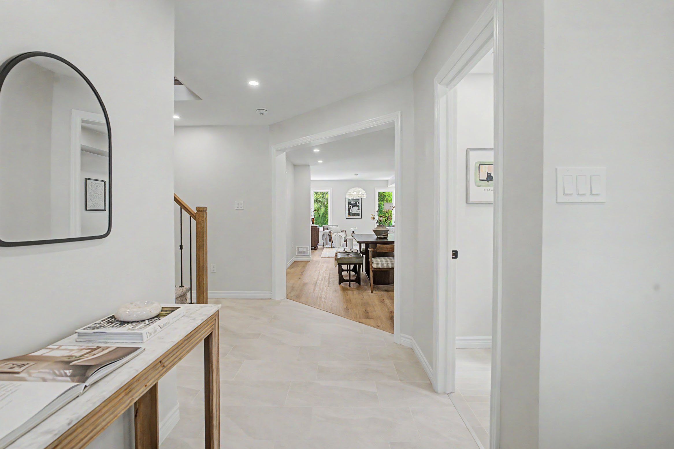 521 Hickory Street North  (16 of 116).jpg