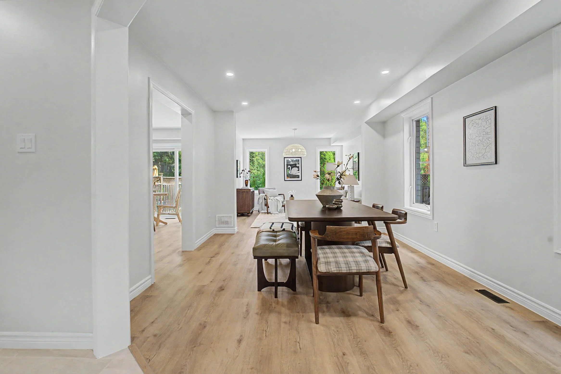 521 Hickory Street North  (23 of 116).jpg