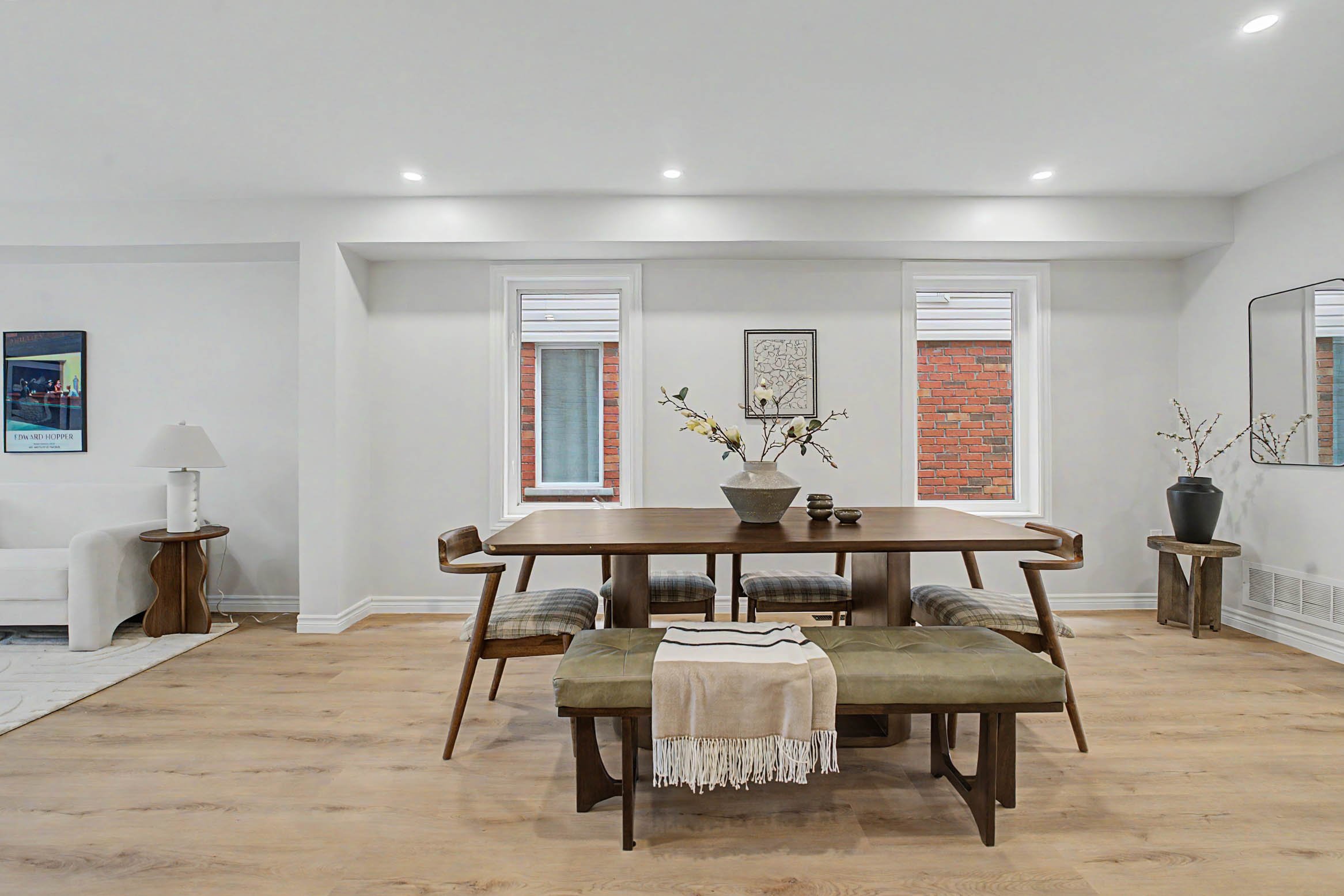 521 Hickory Street North  (27 of 116).jpg