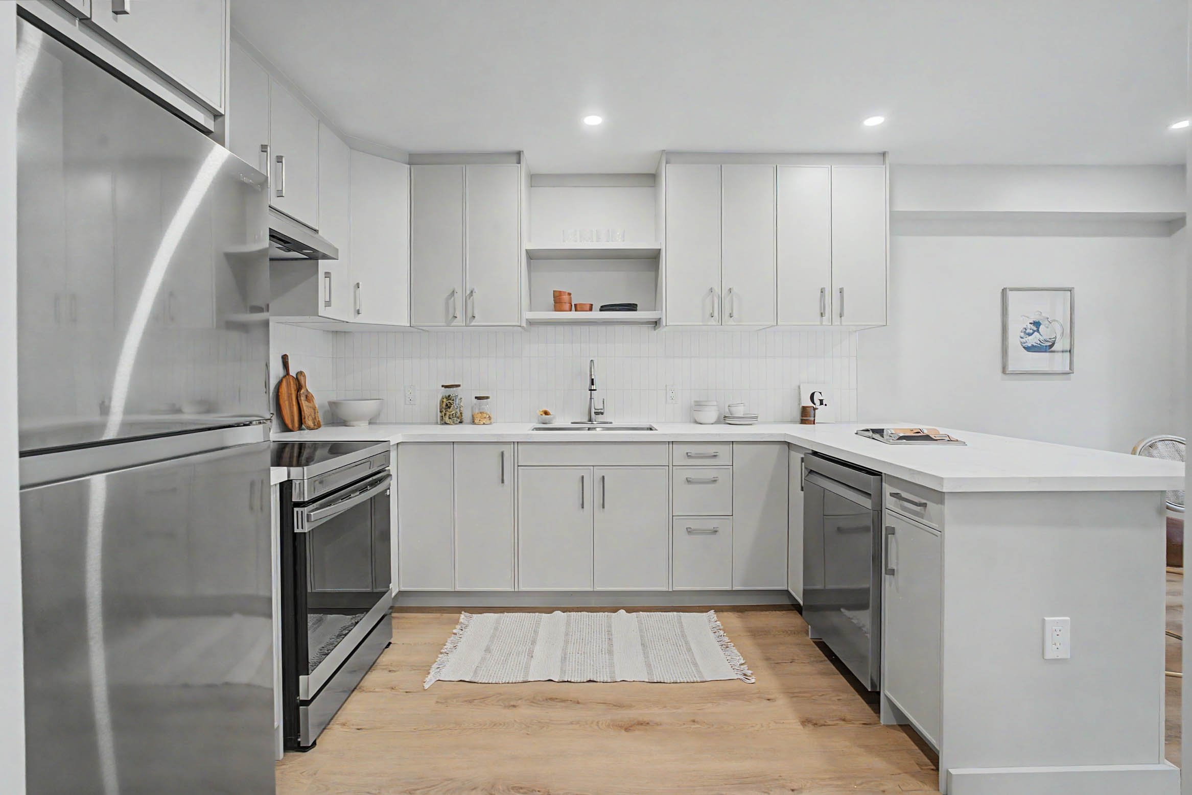 521 Hickory Street North  (39 of 116).jpg