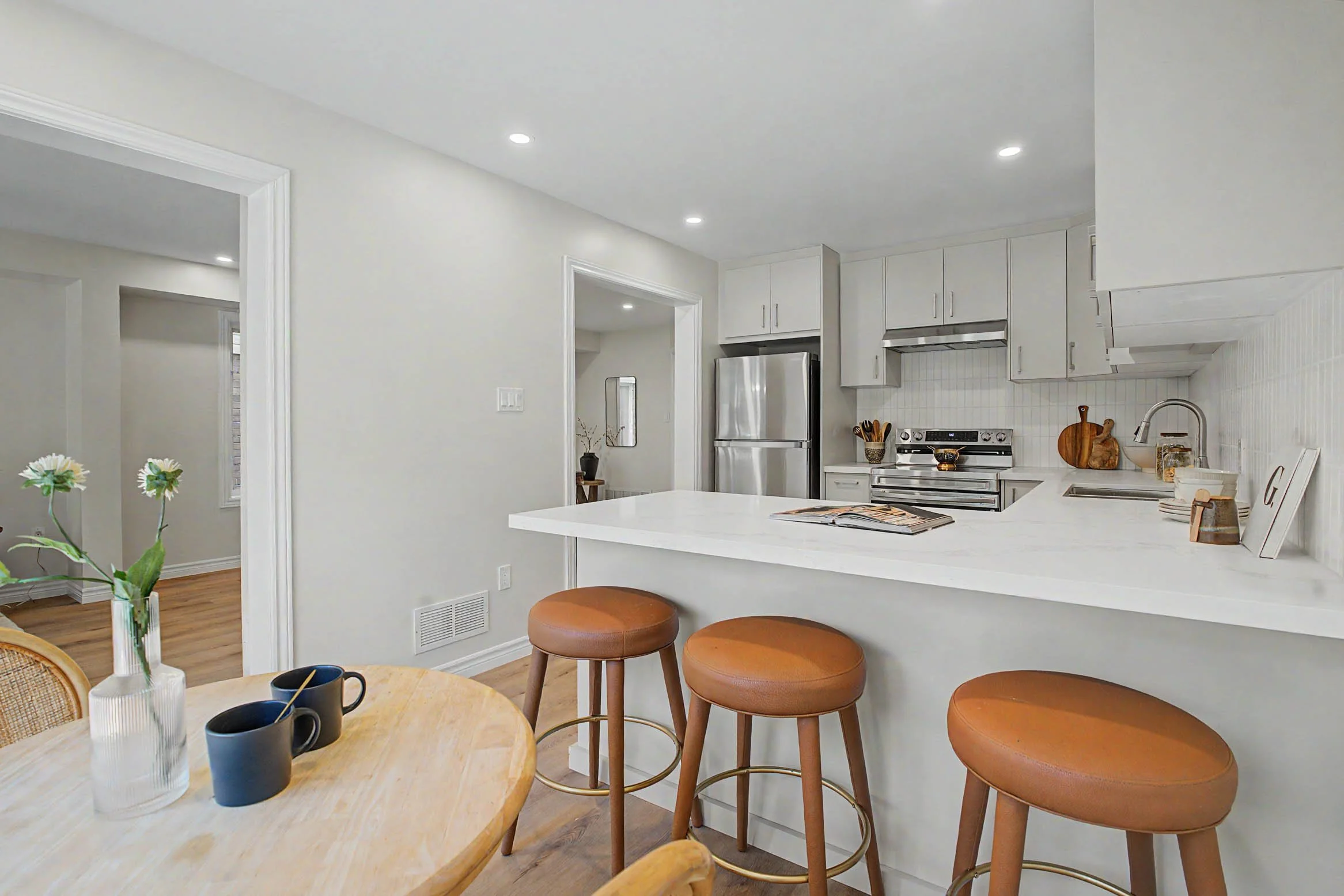 521 Hickory Street North  (44 of 116).jpg