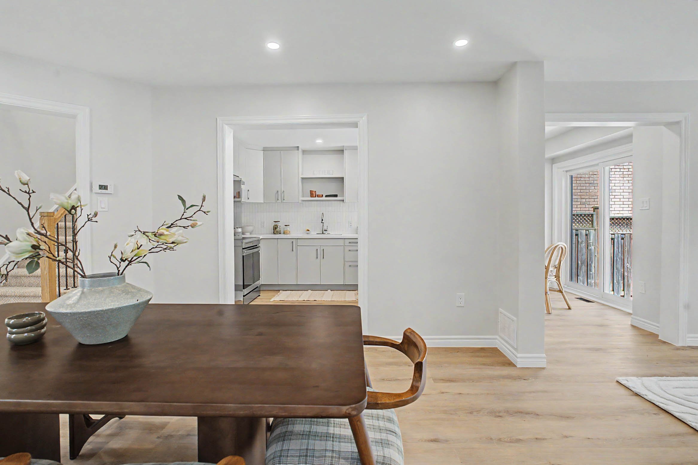521 Hickory Street North  (49 of 116).jpg