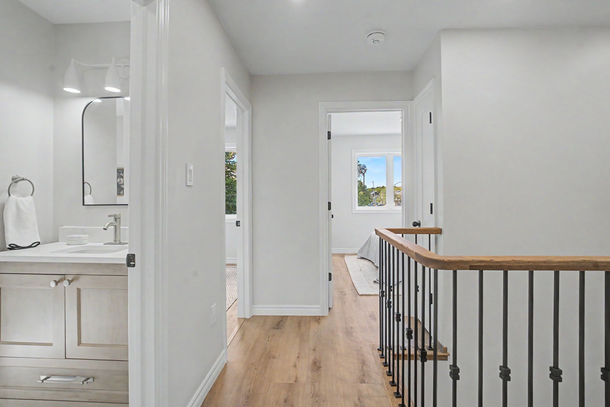 521 Hickory Street North  (54 of 116).jpg