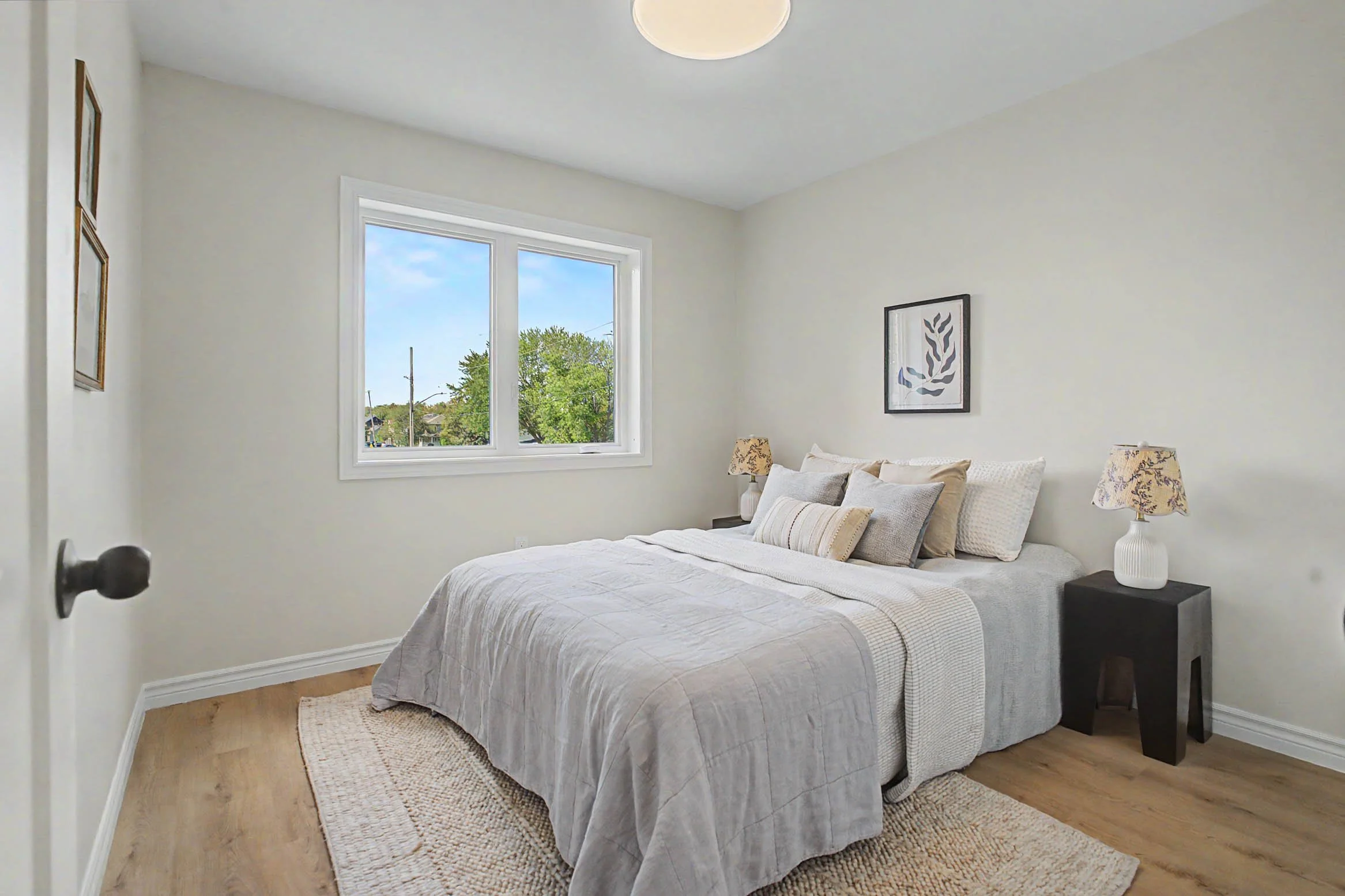 521 Hickory Street North  (56 of 116).jpg