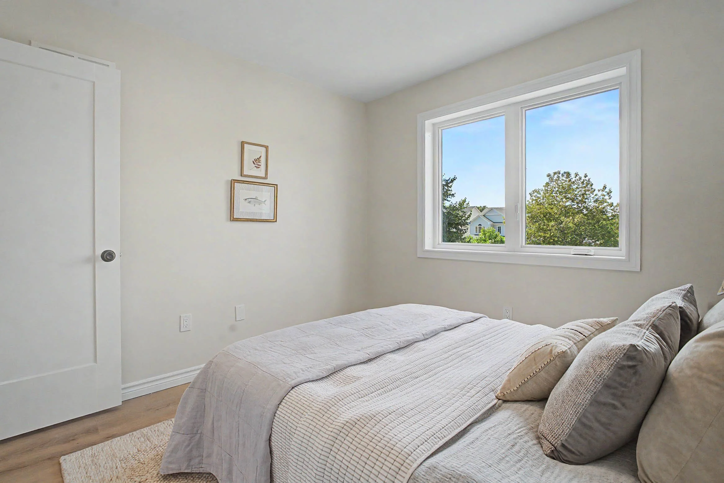 521 Hickory Street North  (58 of 116).jpg