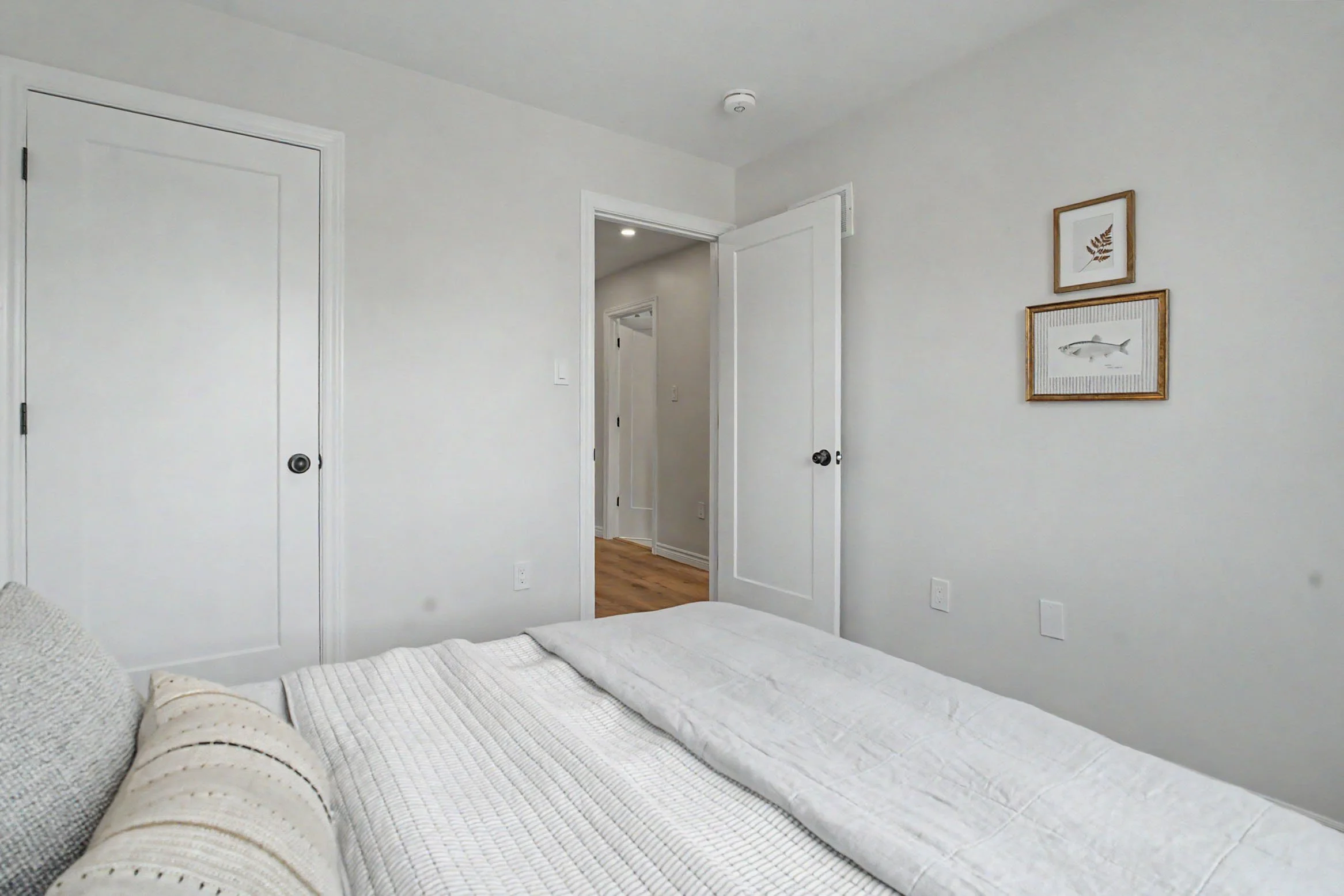 521 Hickory Street North  (59 of 116).jpg