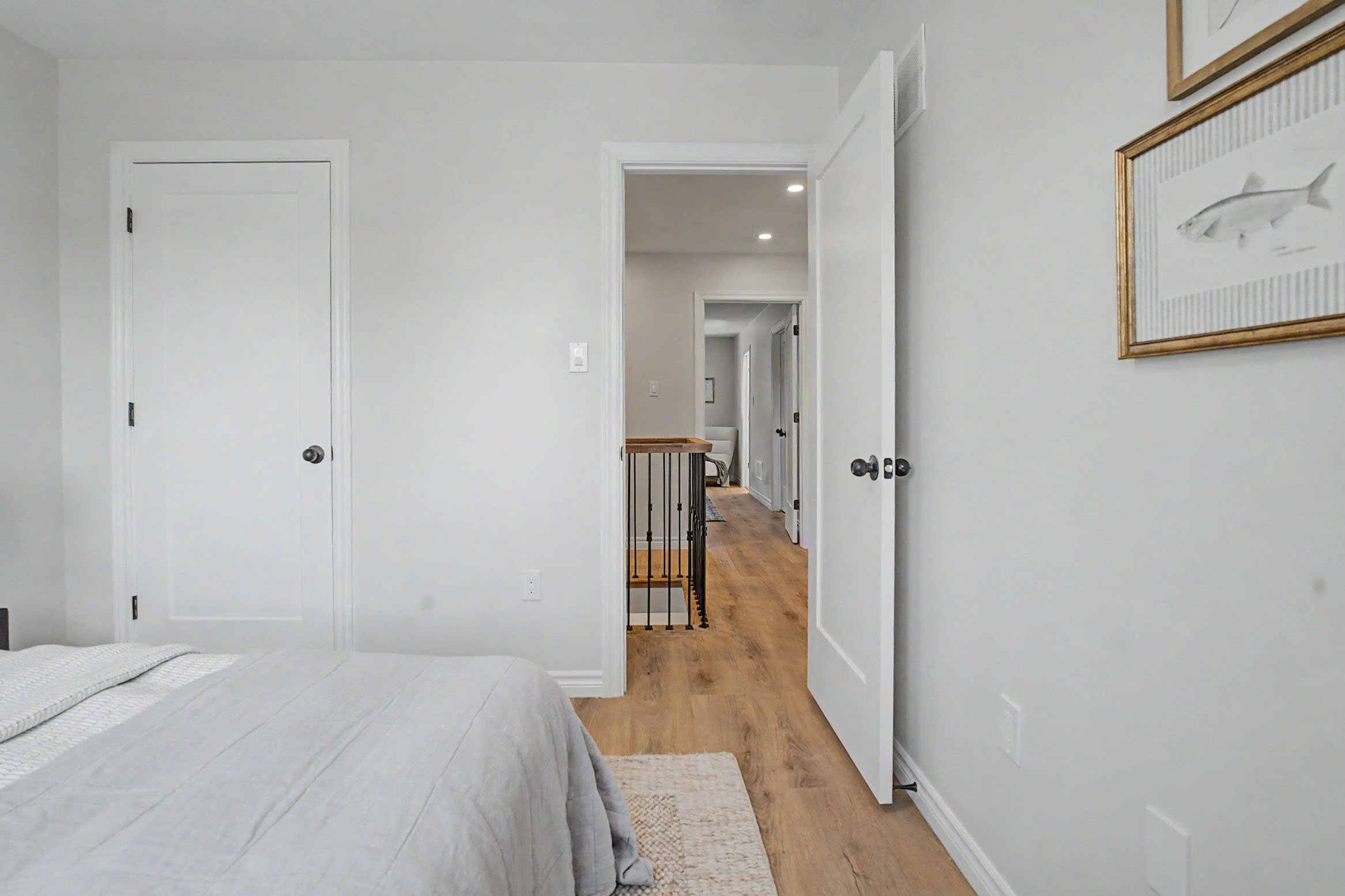 521 Hickory Street North  (61 of 116).jpg