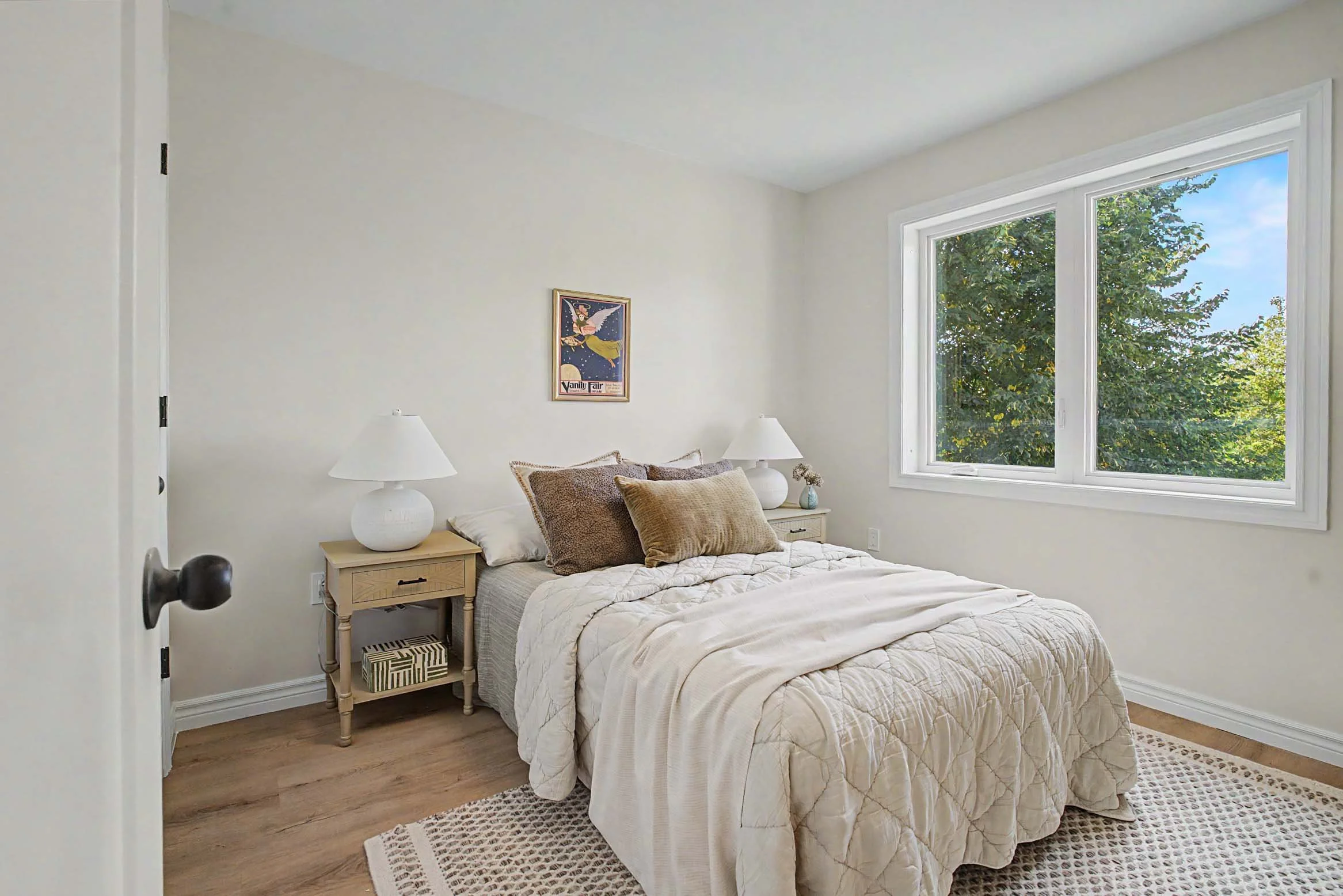 521 Hickory Street North  (62 of 116).jpg