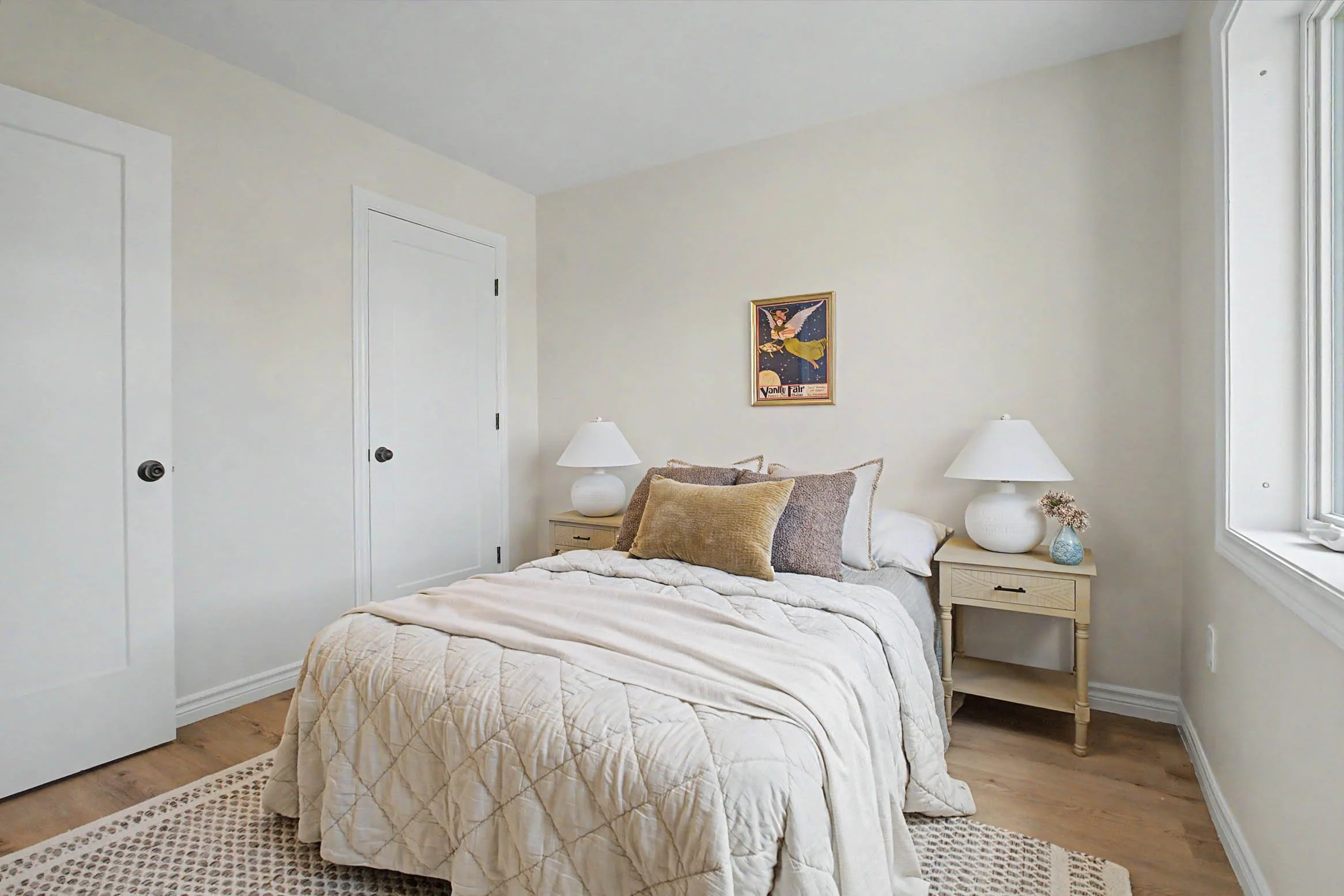 521 Hickory Street North  (65 of 116).jpg
