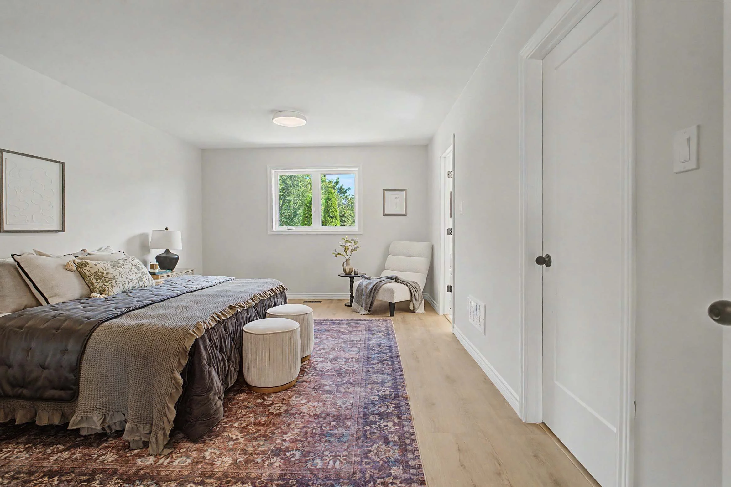 521 Hickory Street North  (73 of 116).jpg