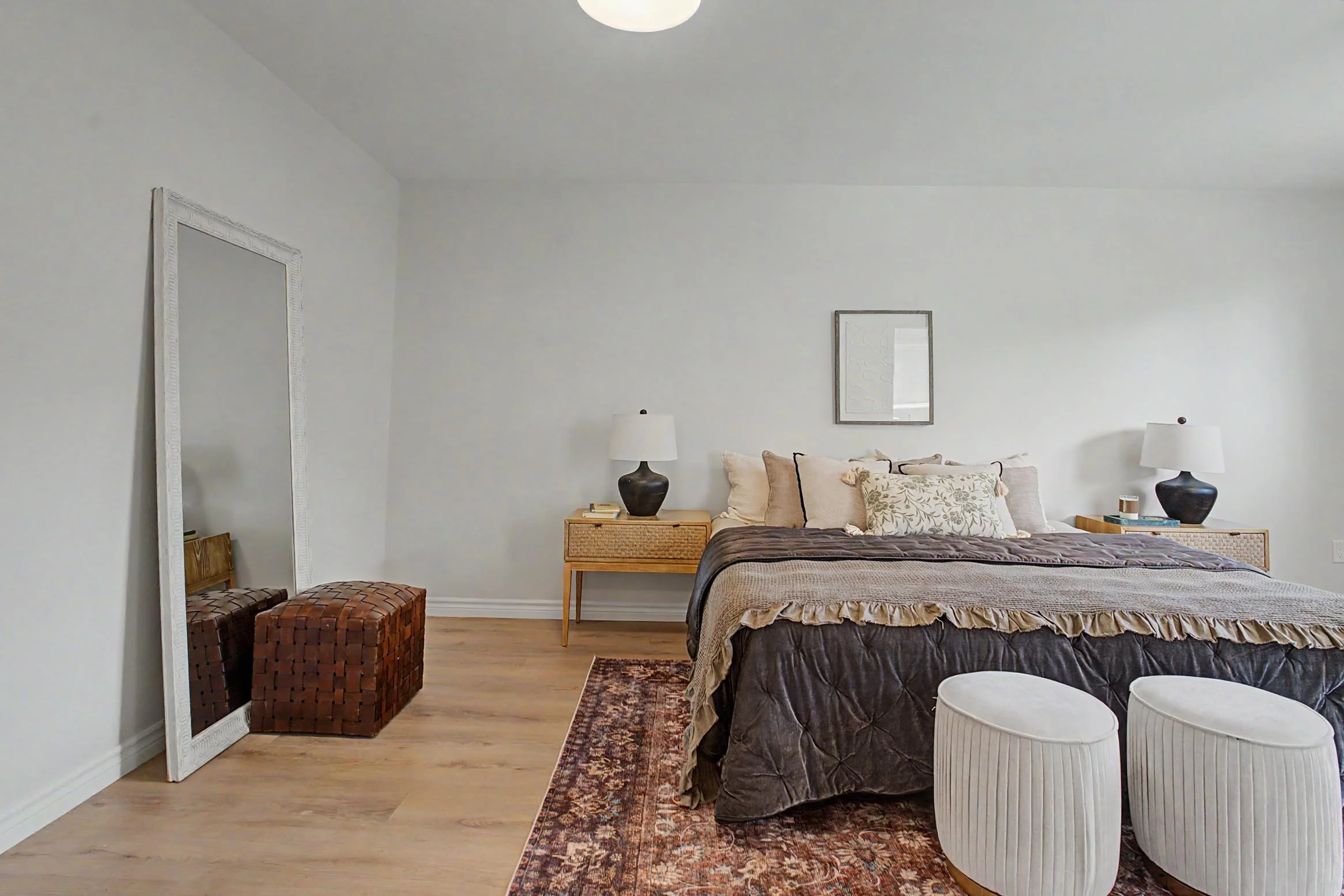 521 Hickory Street North  (74 of 116).jpg