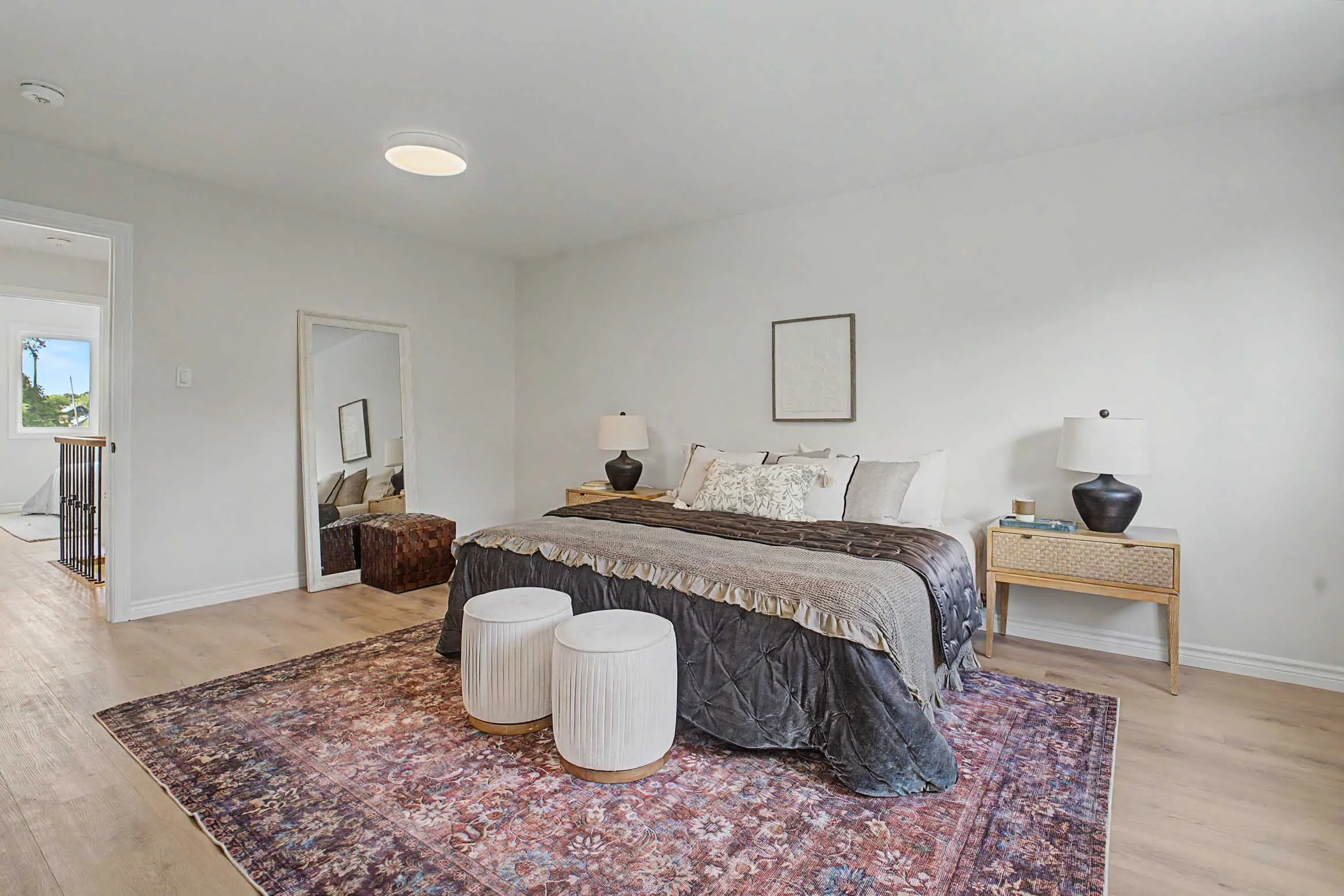 521 Hickory Street North  (77 of 116).jpg