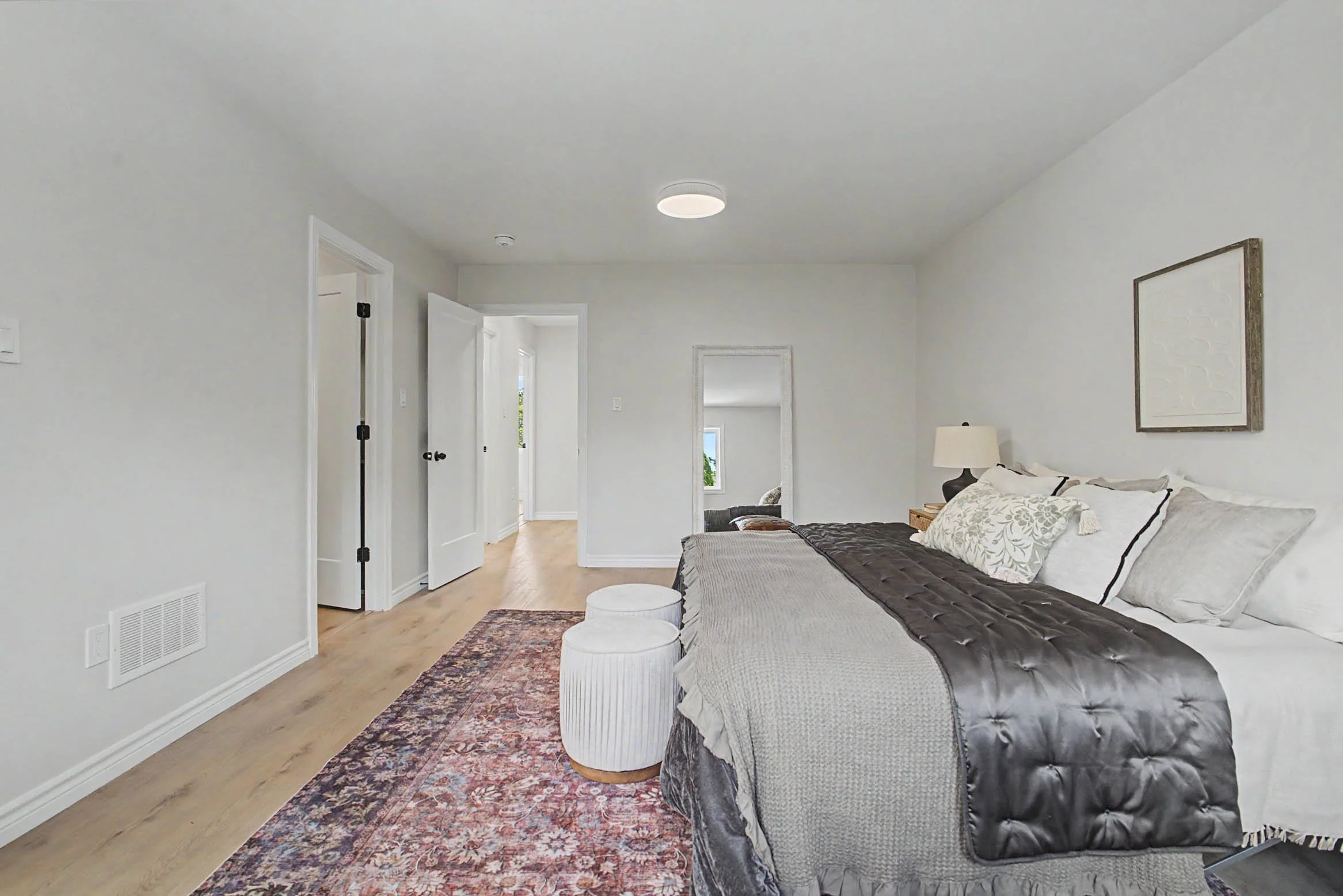 521 Hickory Street North  (78 of 116).jpg