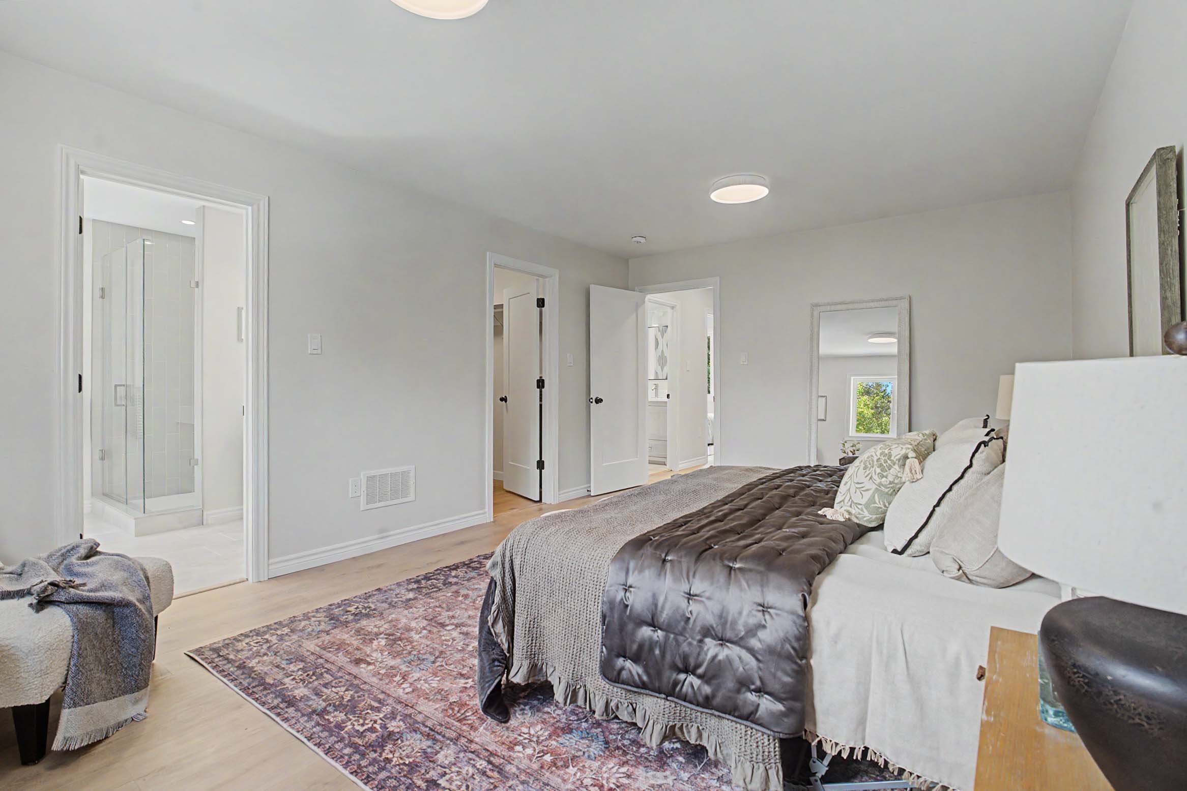521 Hickory Street North  (79 of 116).jpg