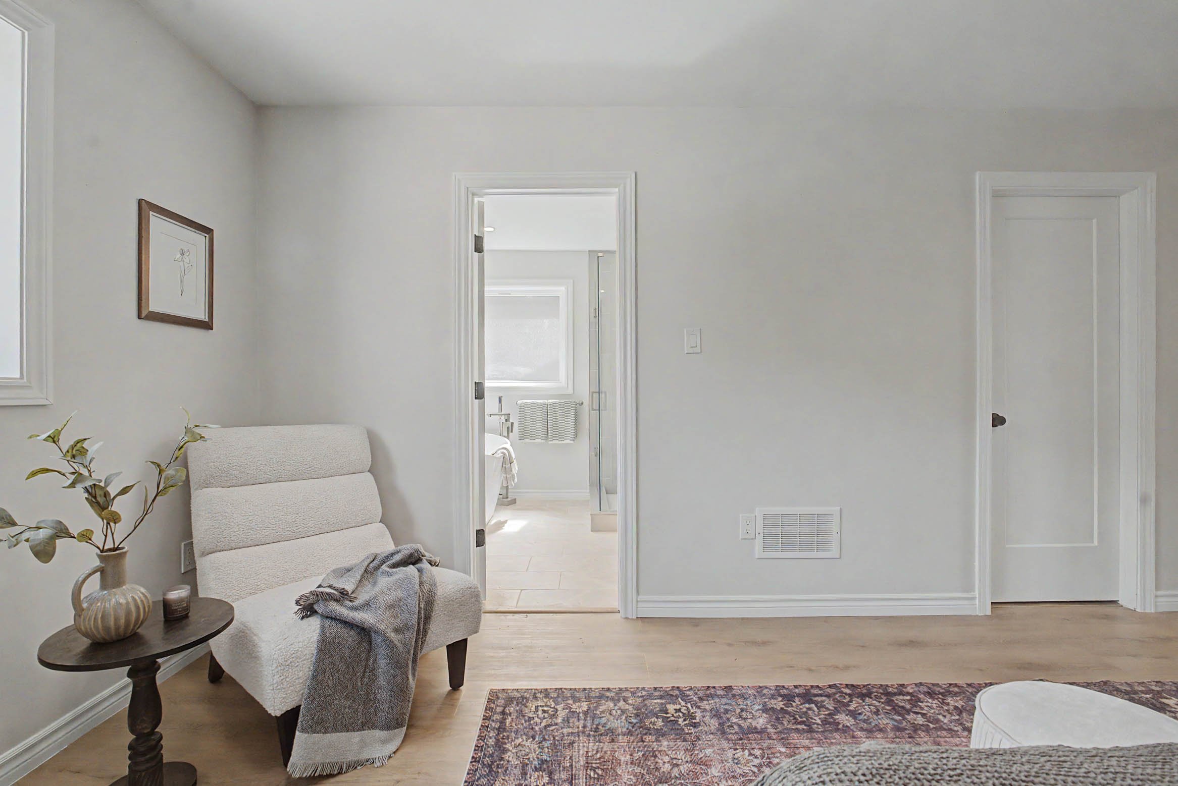 521 Hickory Street North  (81 of 116).jpg
