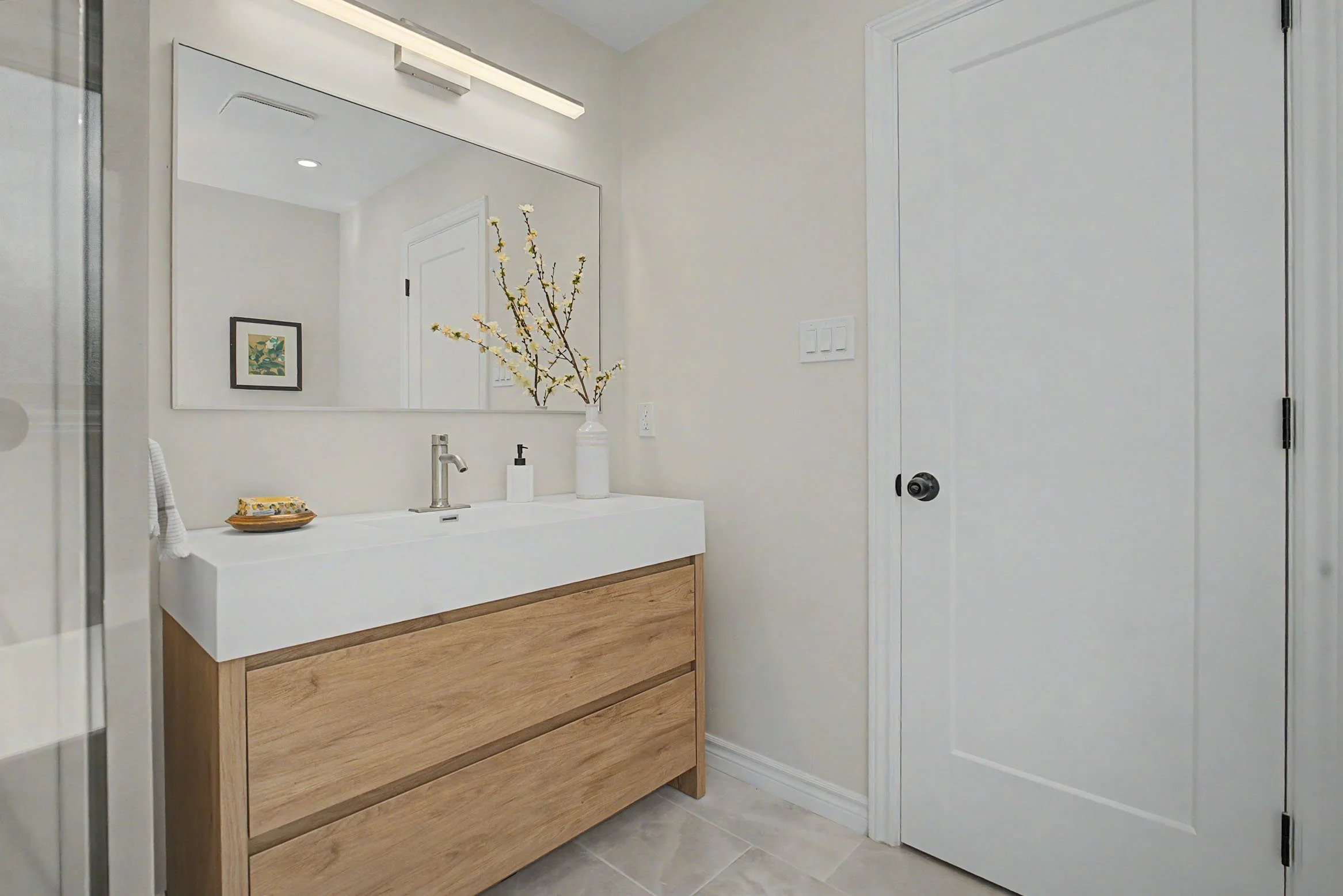 521 Hickory Street North  (87 of 116).jpg