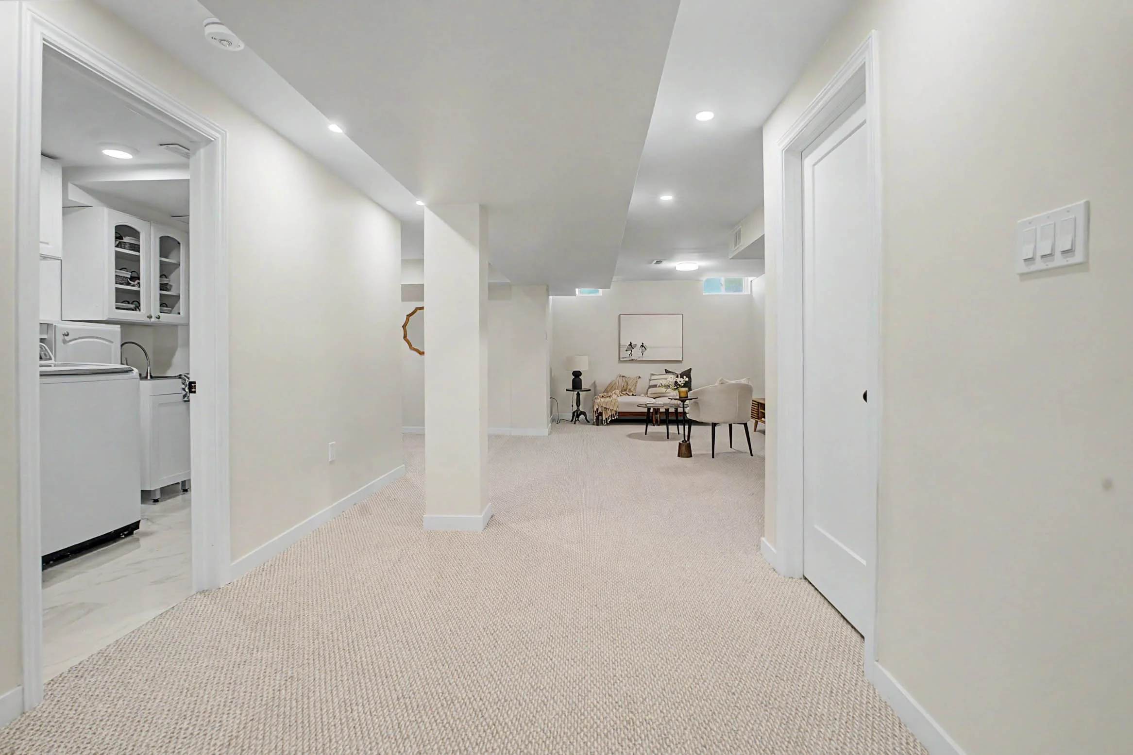 521 Hickory Street North  (88 of 116).jpg