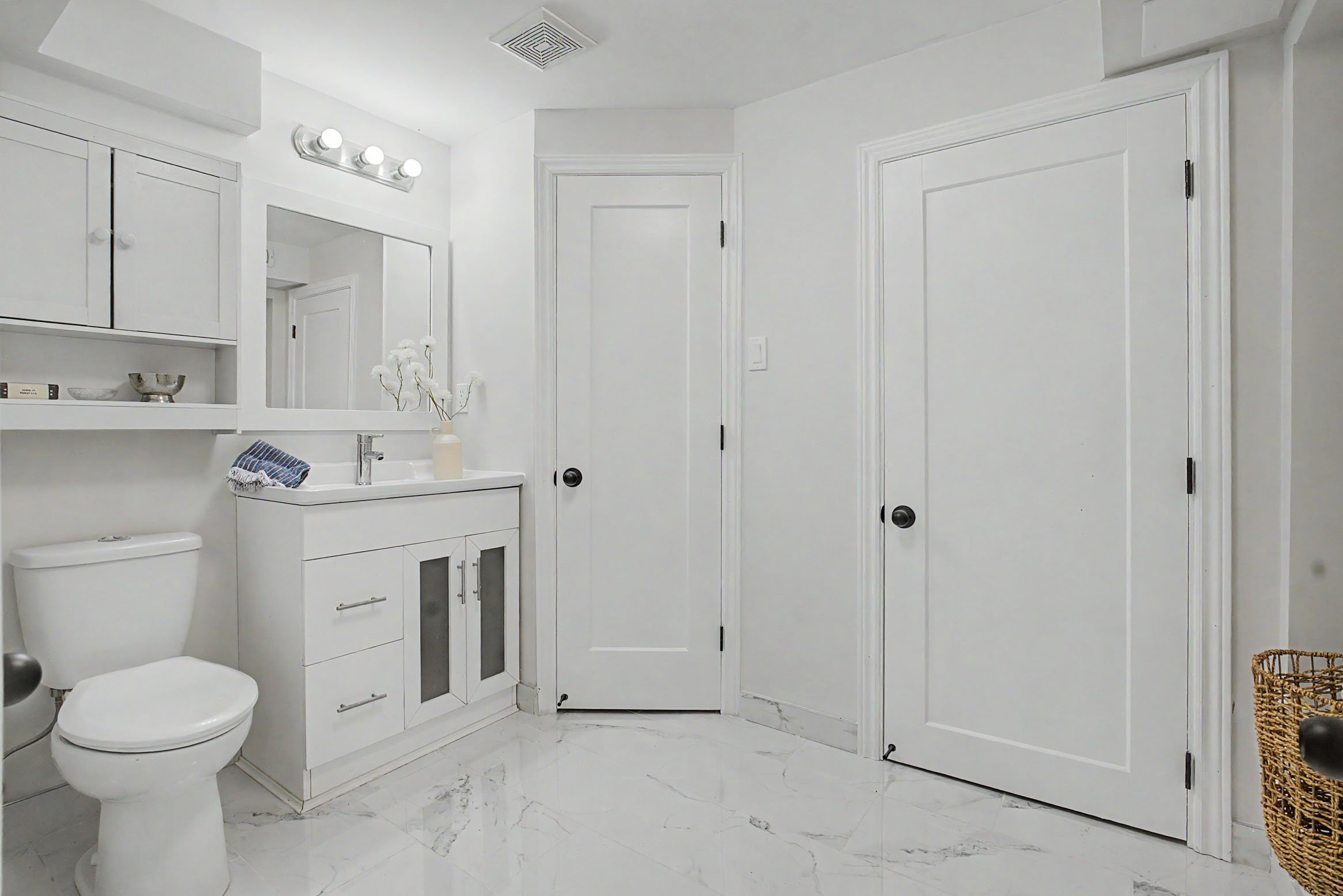 521 Hickory Street North  (89 of 116).jpg