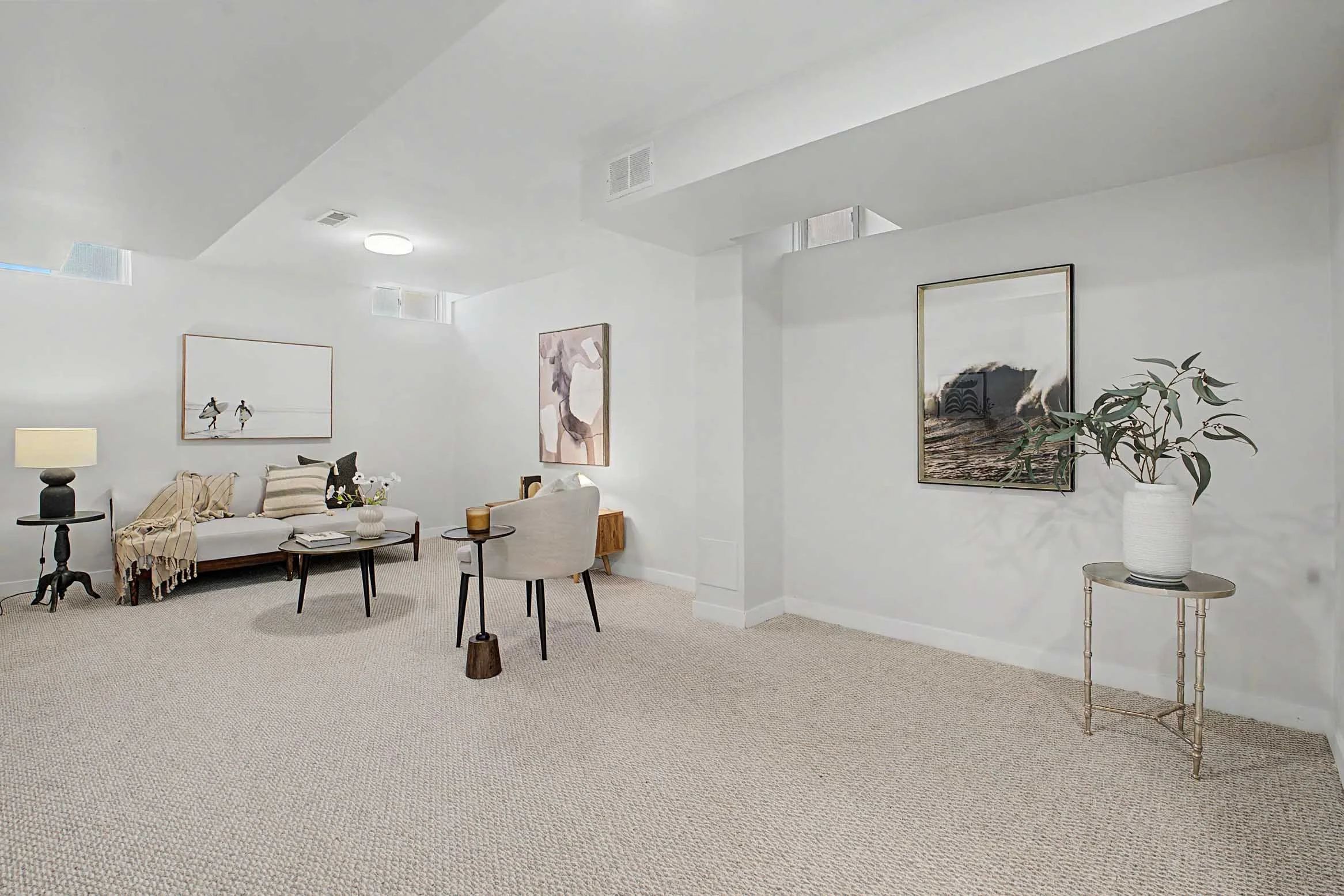 521 Hickory Street North  (93 of 116).jpg