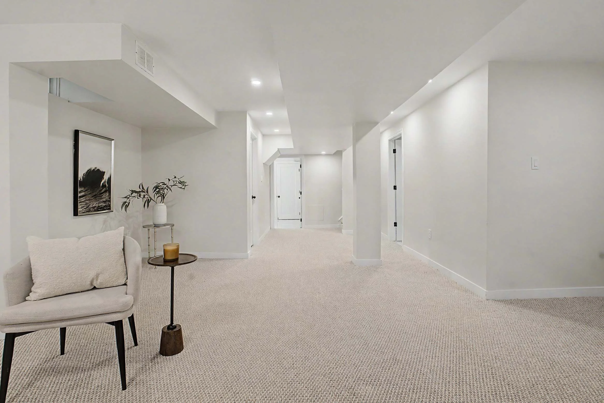 521 Hickory Street North  (98 of 116).jpg