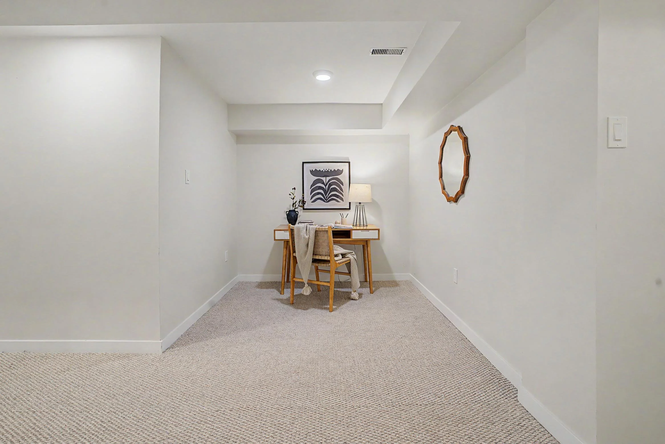 521 Hickory Street North  (99 of 116).jpg