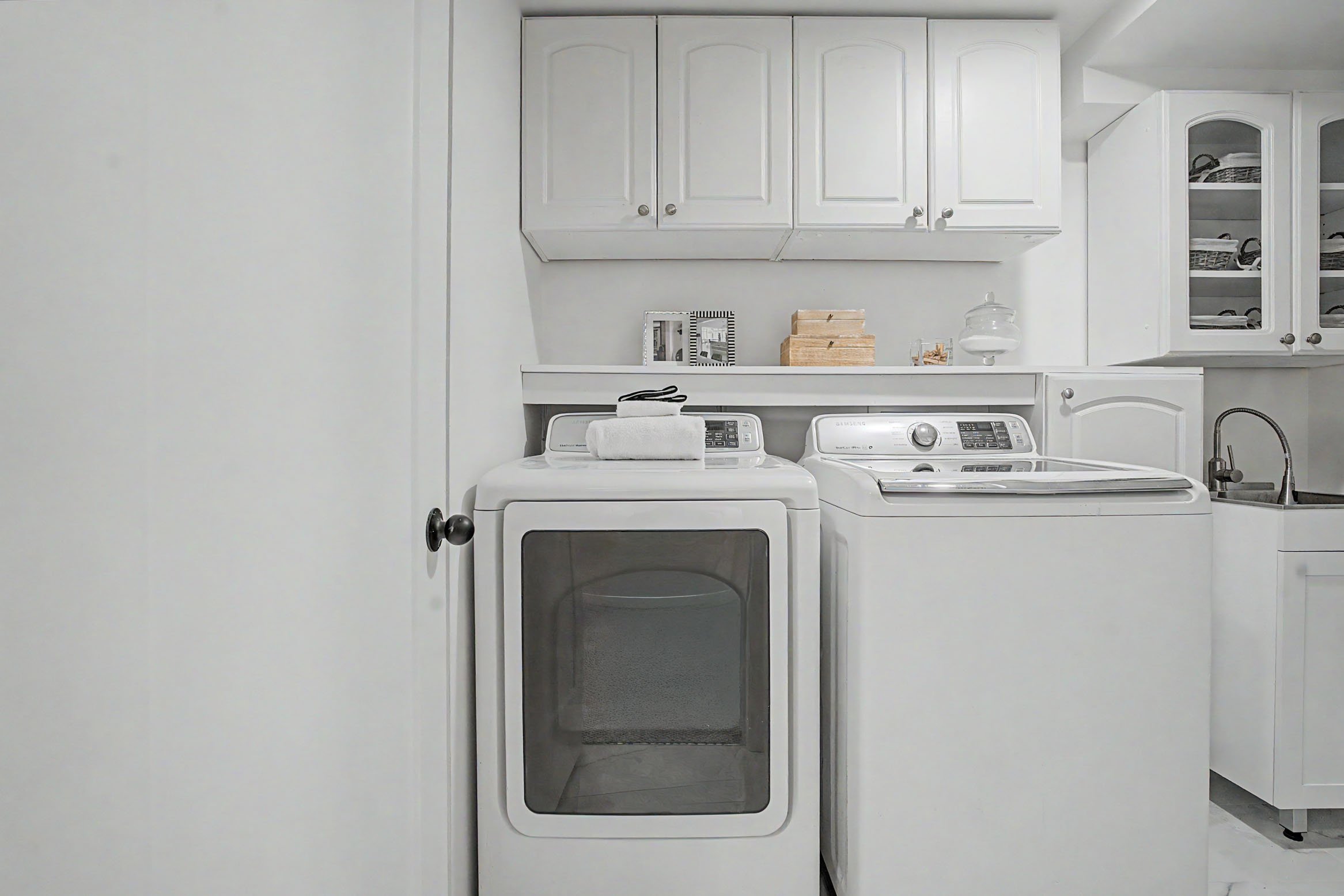 521 Hickory Street North  (102 of 116).jpg