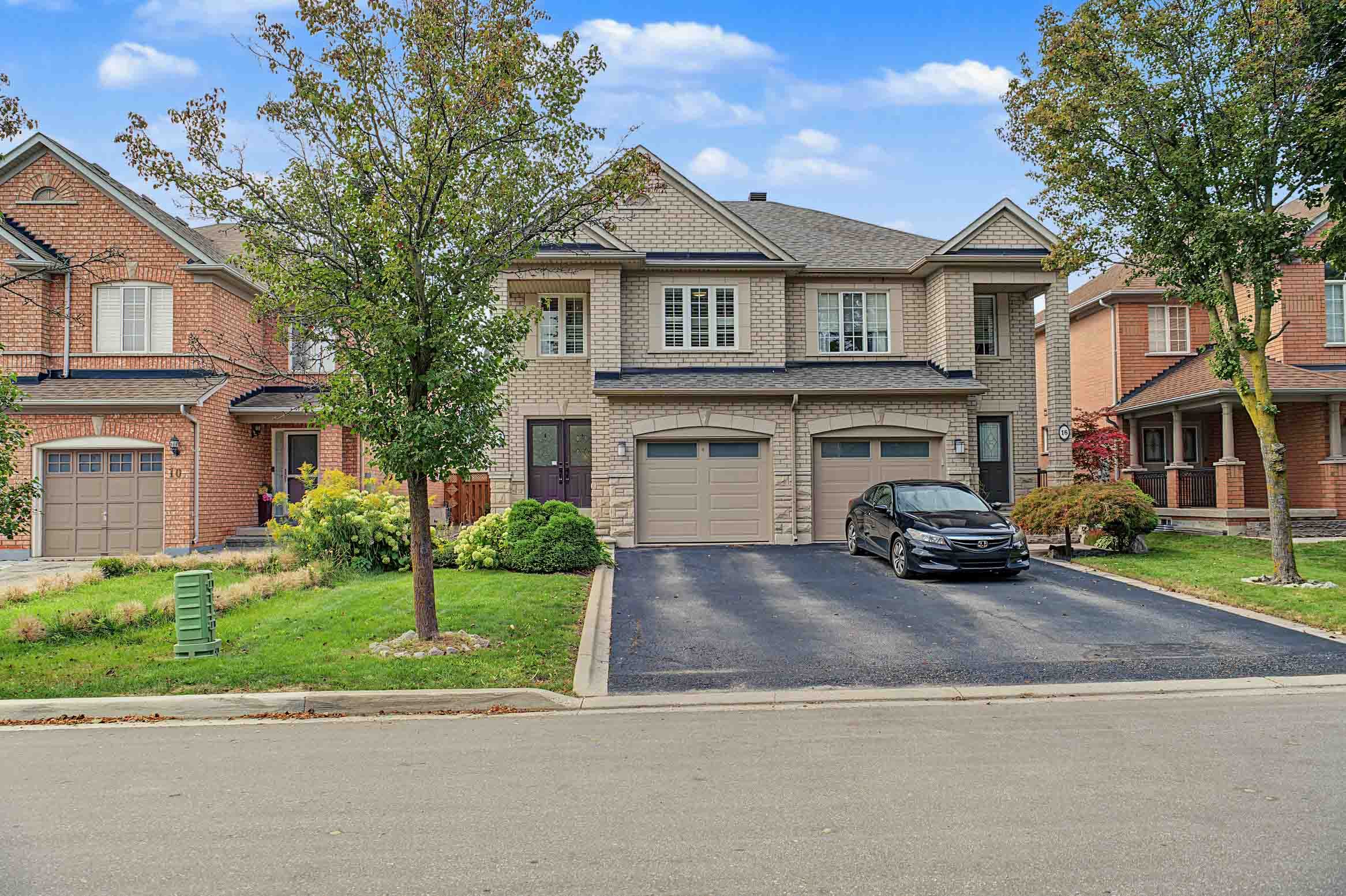 14 La Neve Ave  (93 of 115).jpg