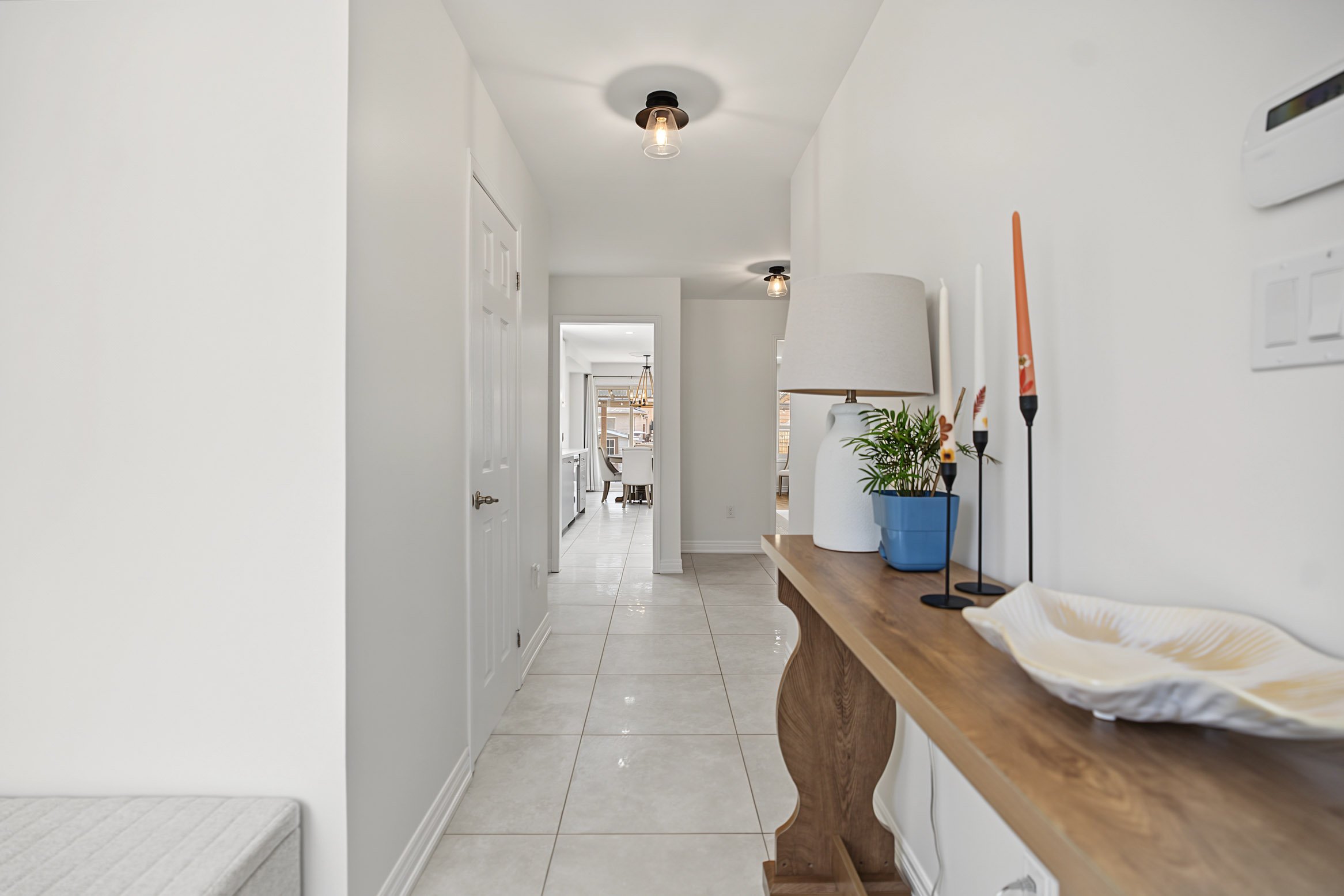 14 La Neve Ave  (1 of 115).jpg