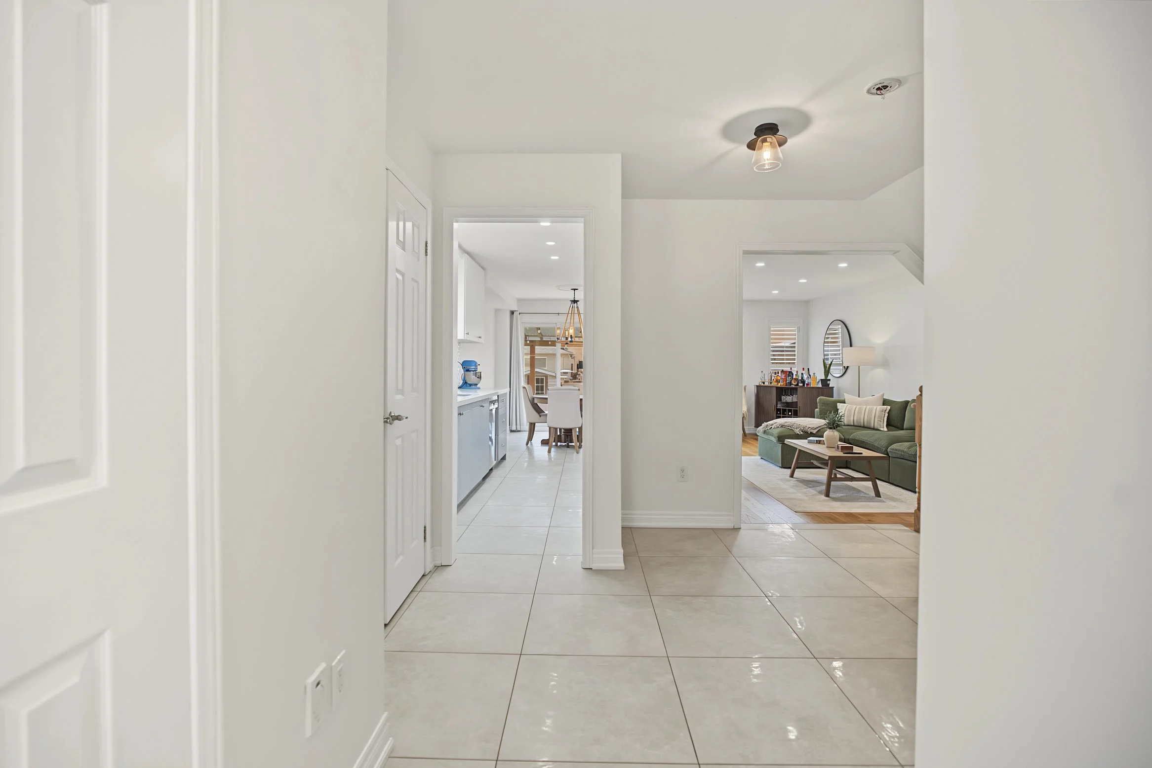 14 La Neve Ave  (5 of 115).jpg