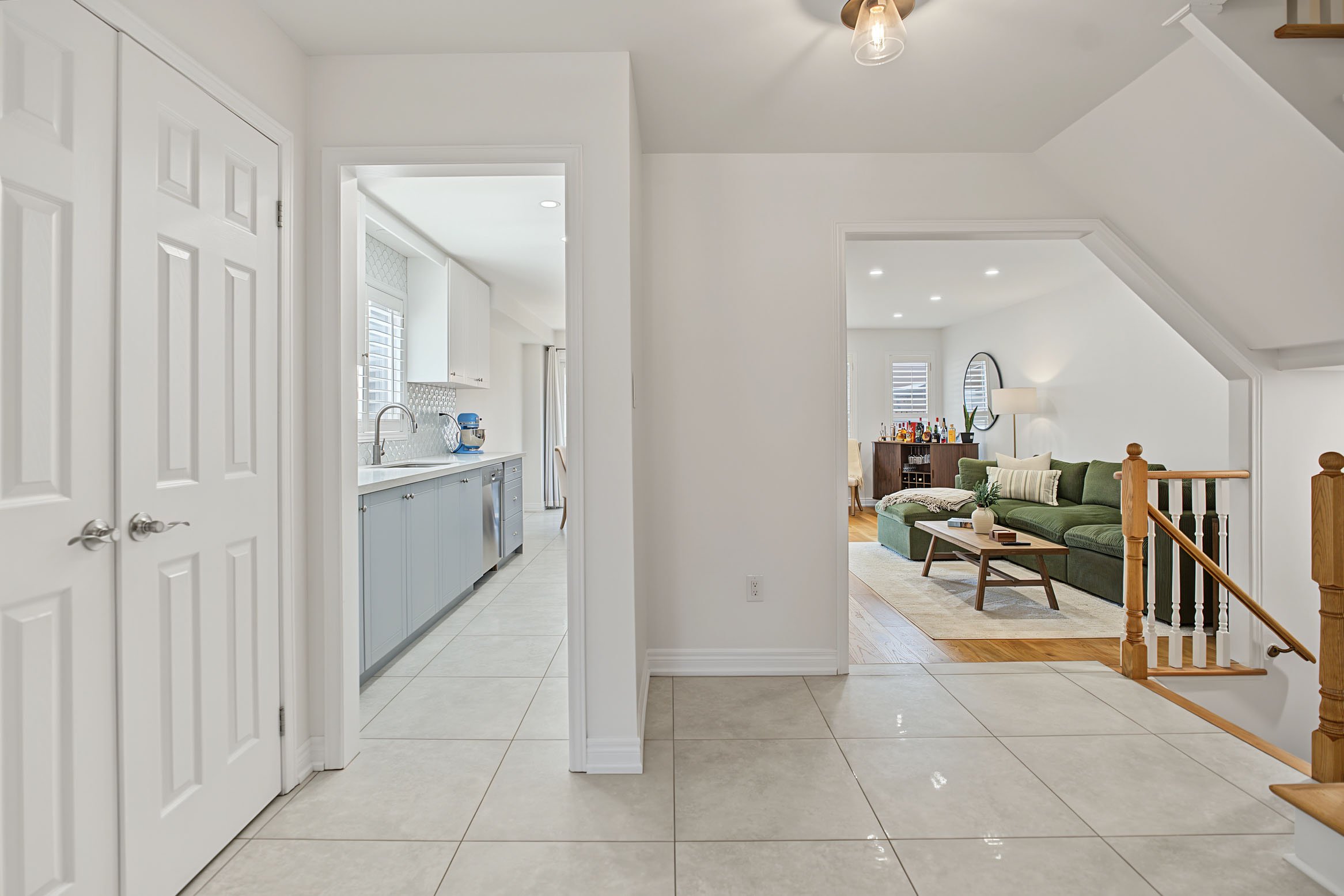 14 La Neve Ave  (6 of 115).jpg