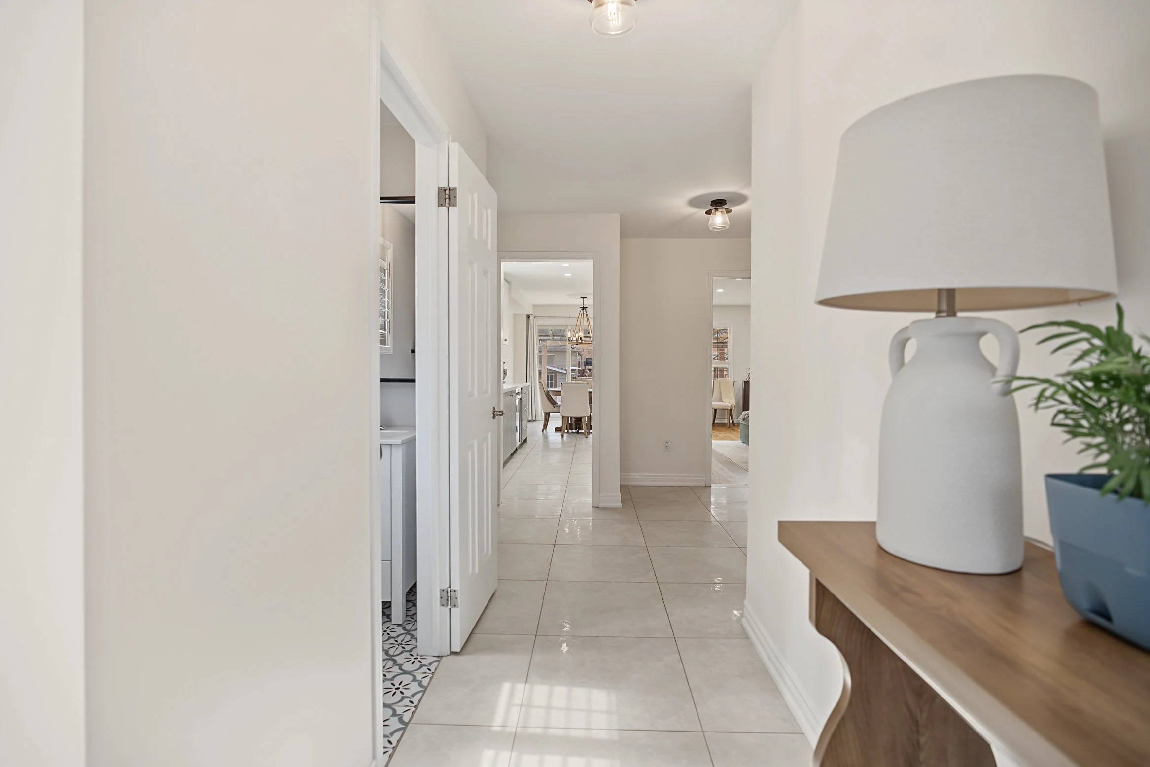 14 La Neve Ave  (7 of 115).jpg