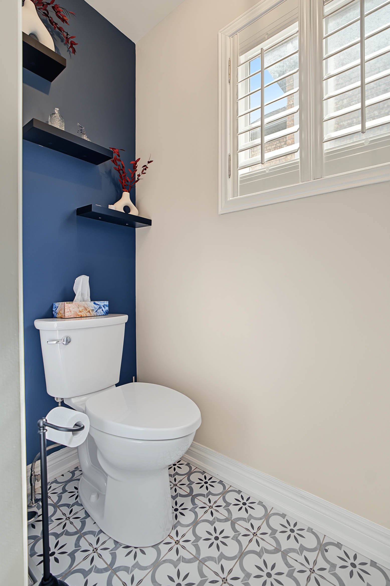 14 La Neve Ave  (12 of 115).jpg