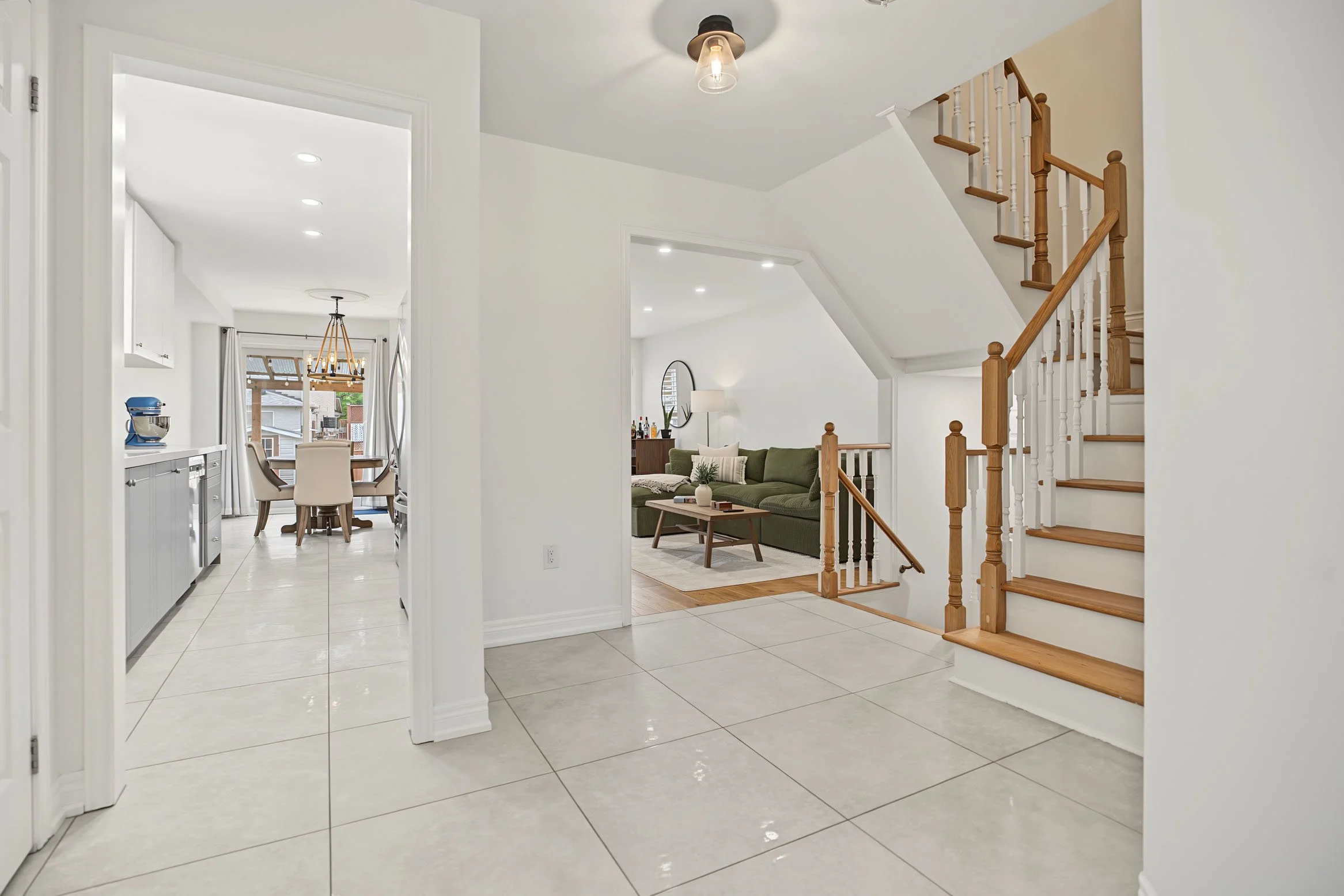 14 La Neve Ave  (14 of 115).jpg