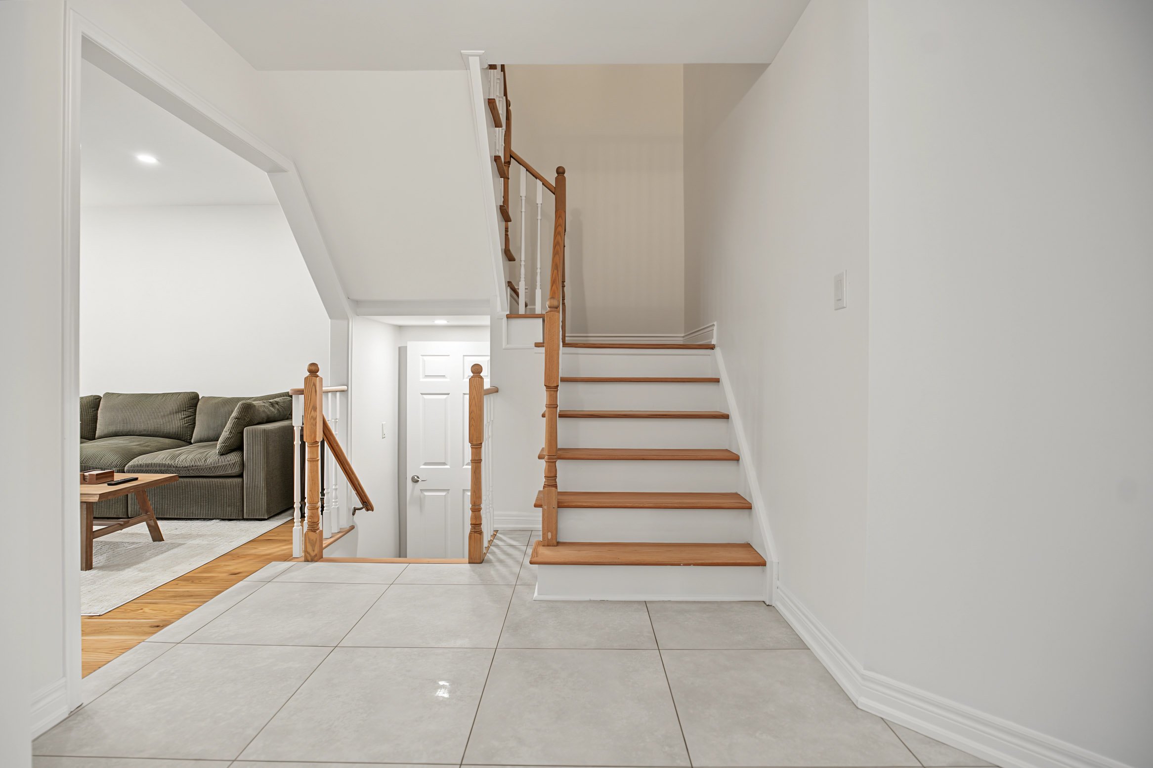 14 La Neve Ave  (15 of 115).jpg
