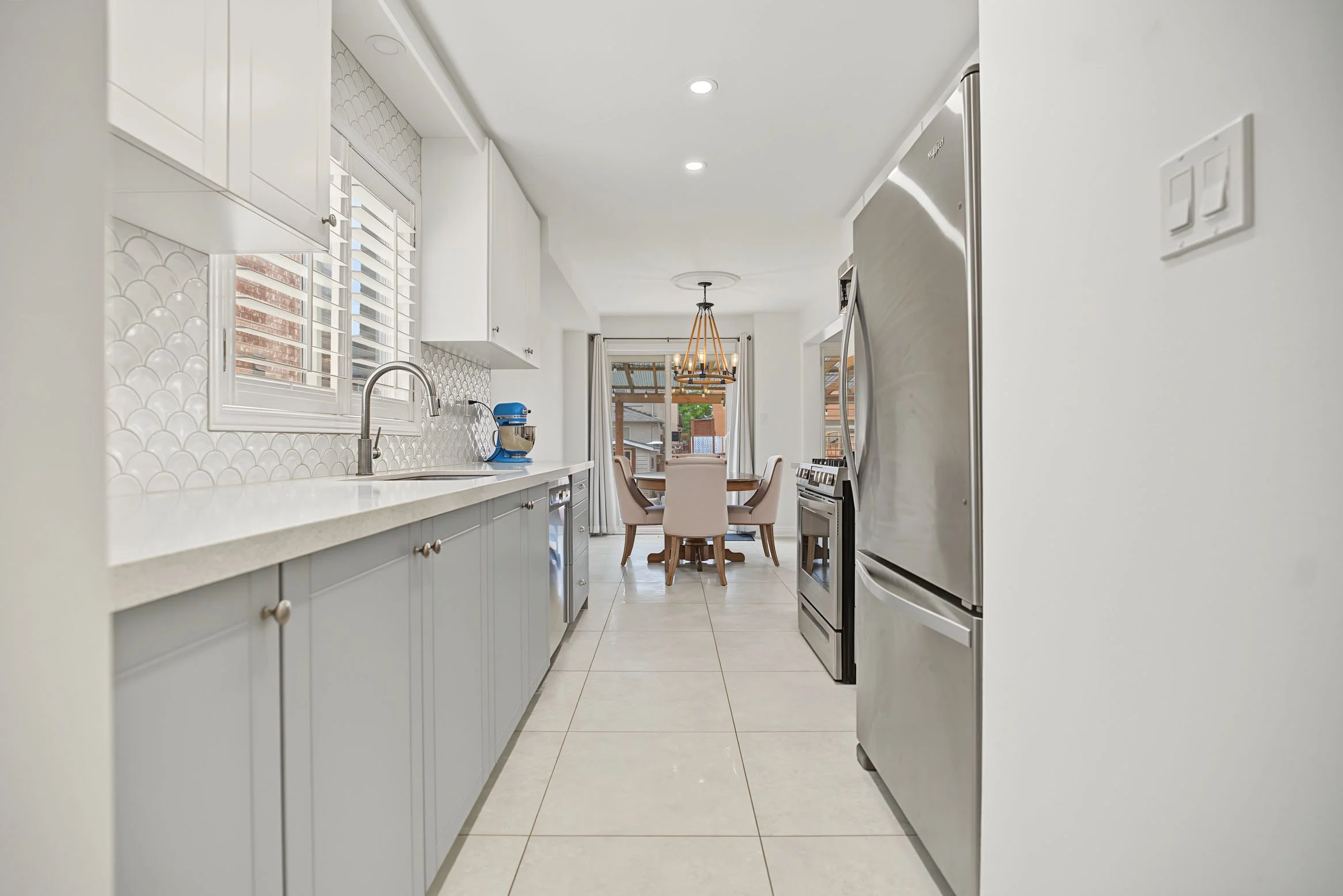 14 La Neve Ave  (16 of 115).jpg