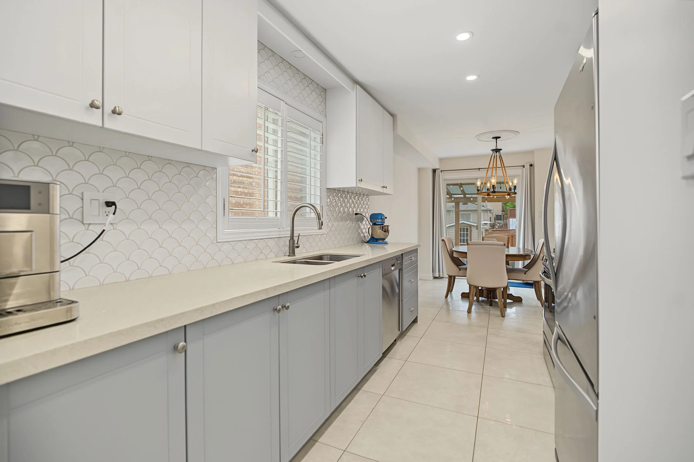 14 La Neve Ave  (17 of 115).jpg