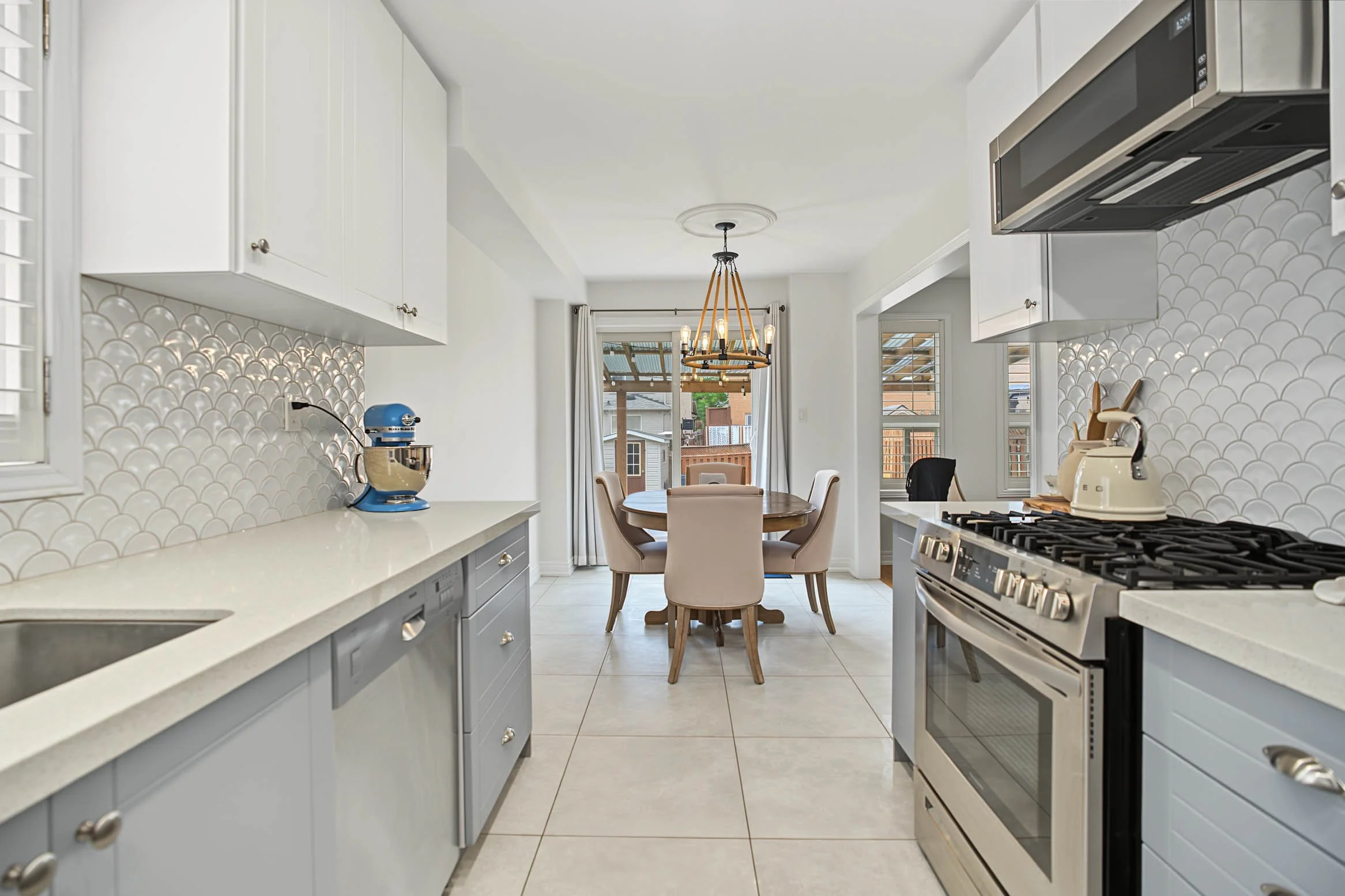 14 La Neve Ave  (19 of 115).jpg