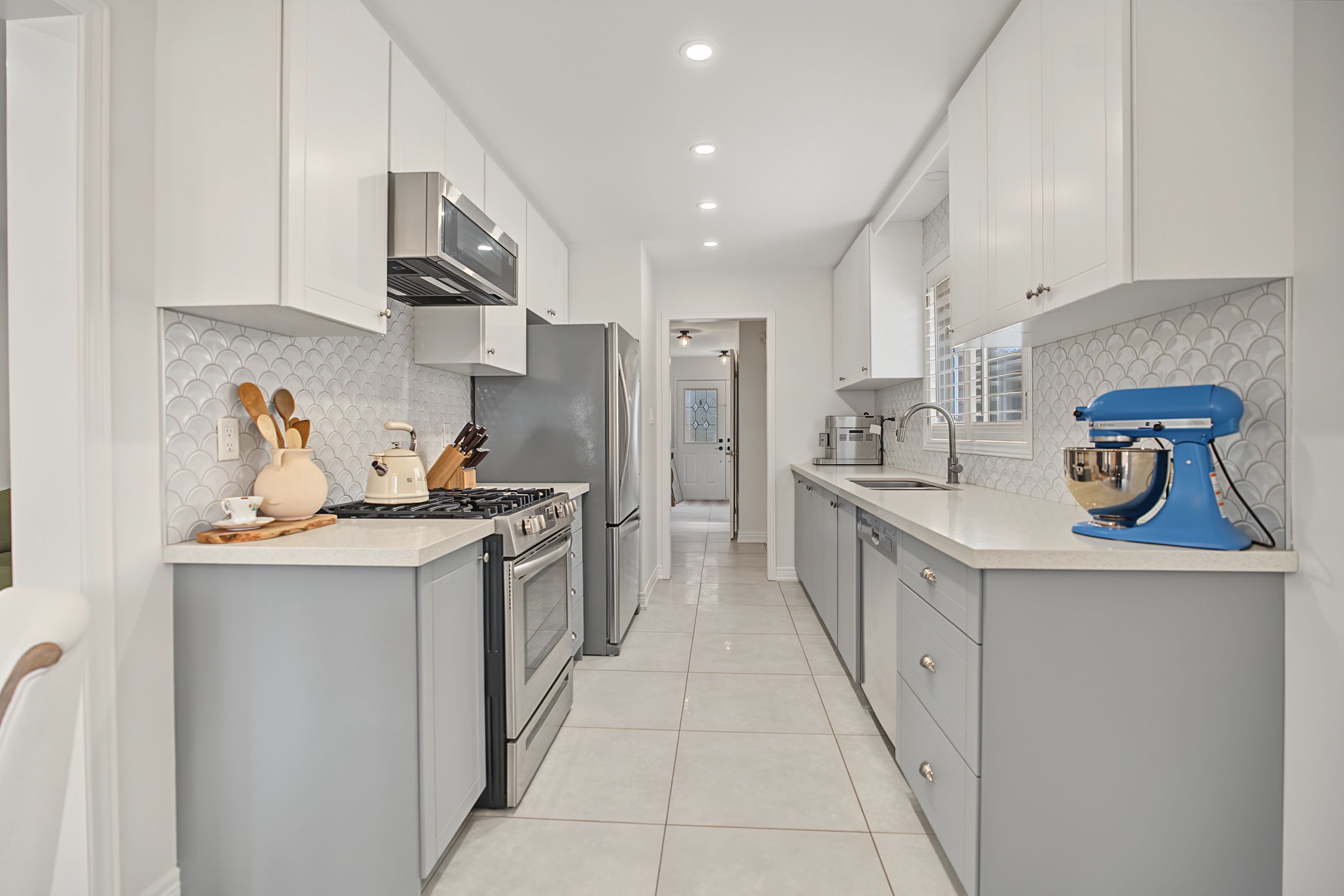 14 La Neve Ave  (20 of 115).jpg